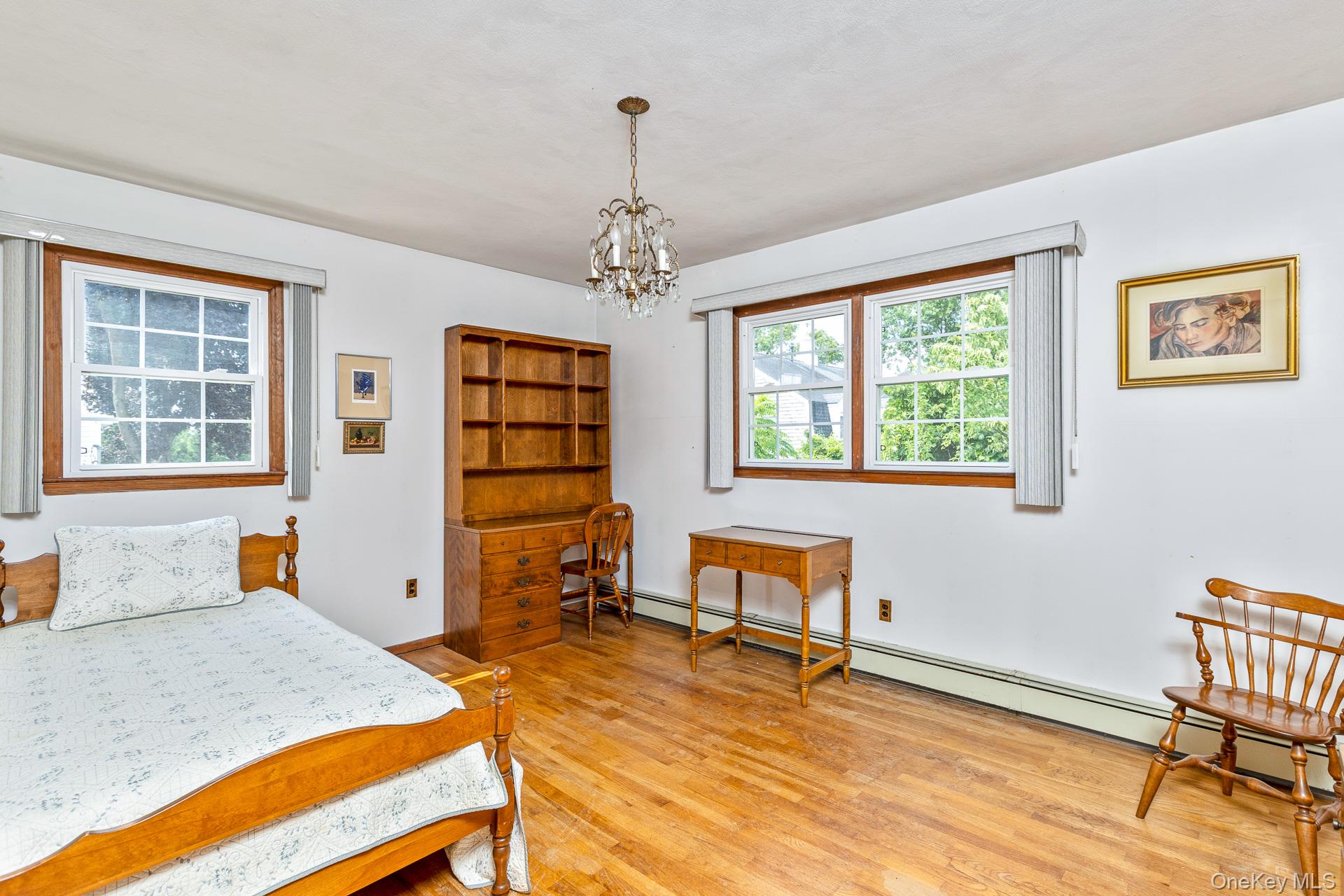 322 2nd Avenue Property Photo 13