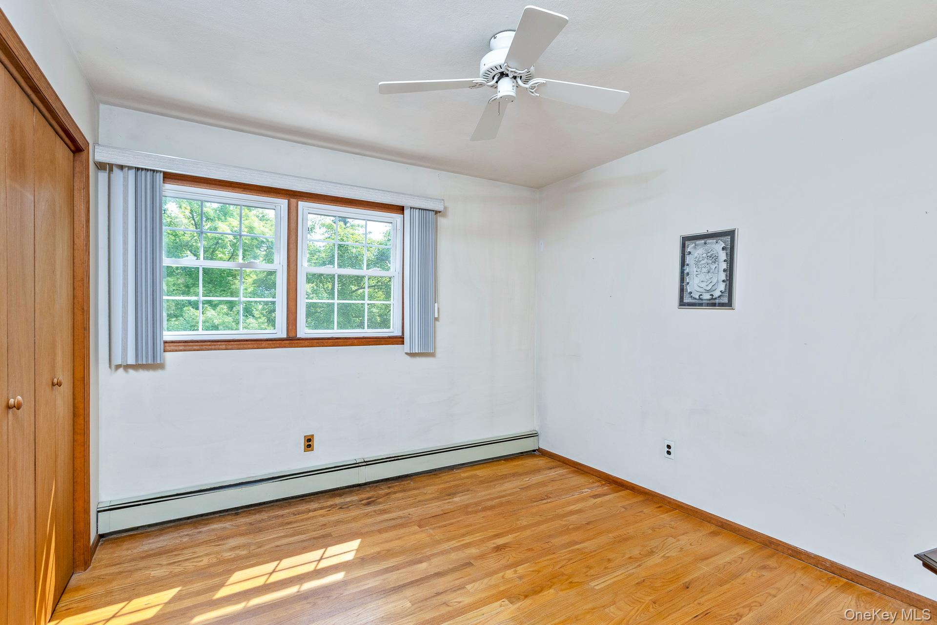 322 2nd Avenue Property Photo 15