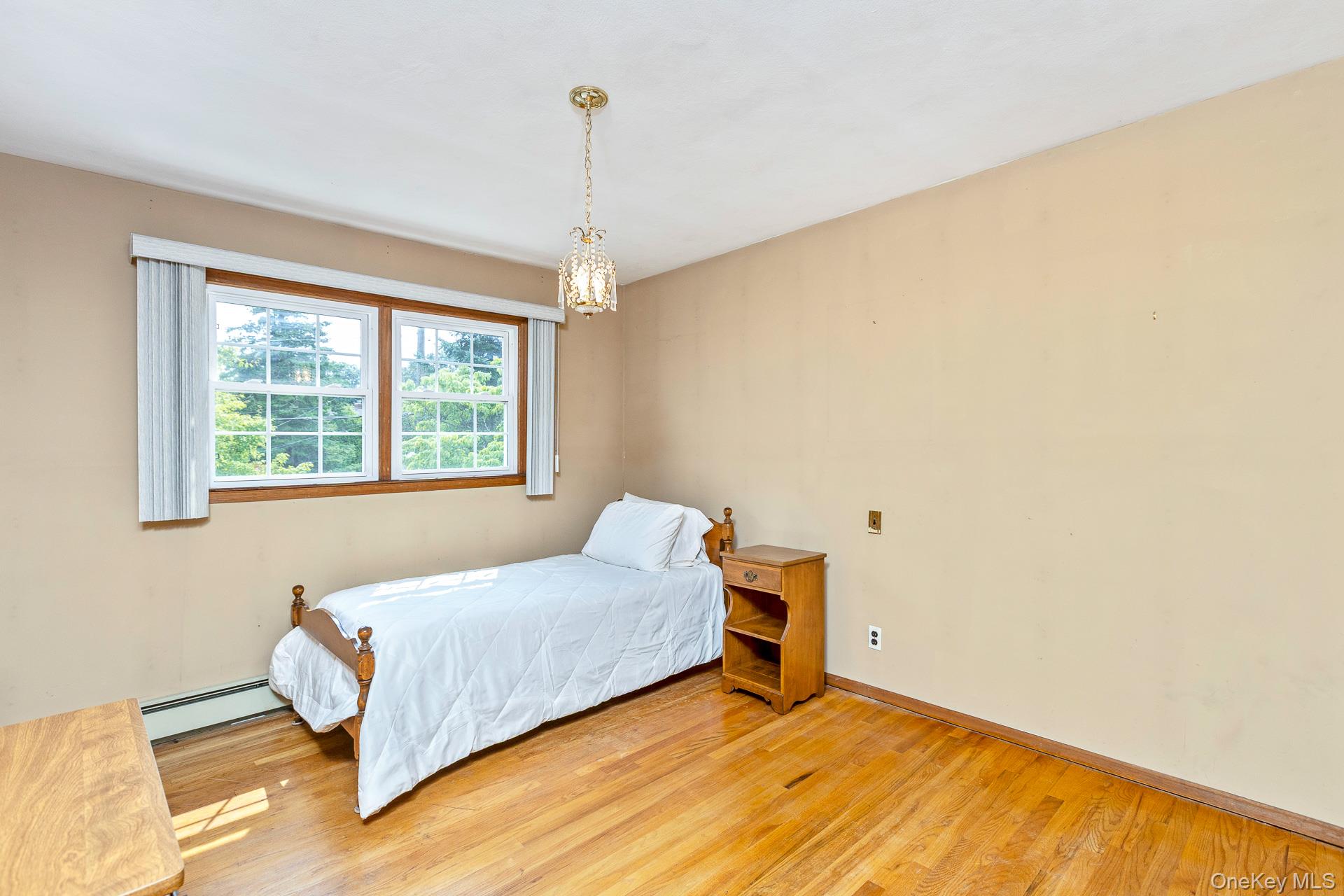 322 2nd Avenue Property Photo 16