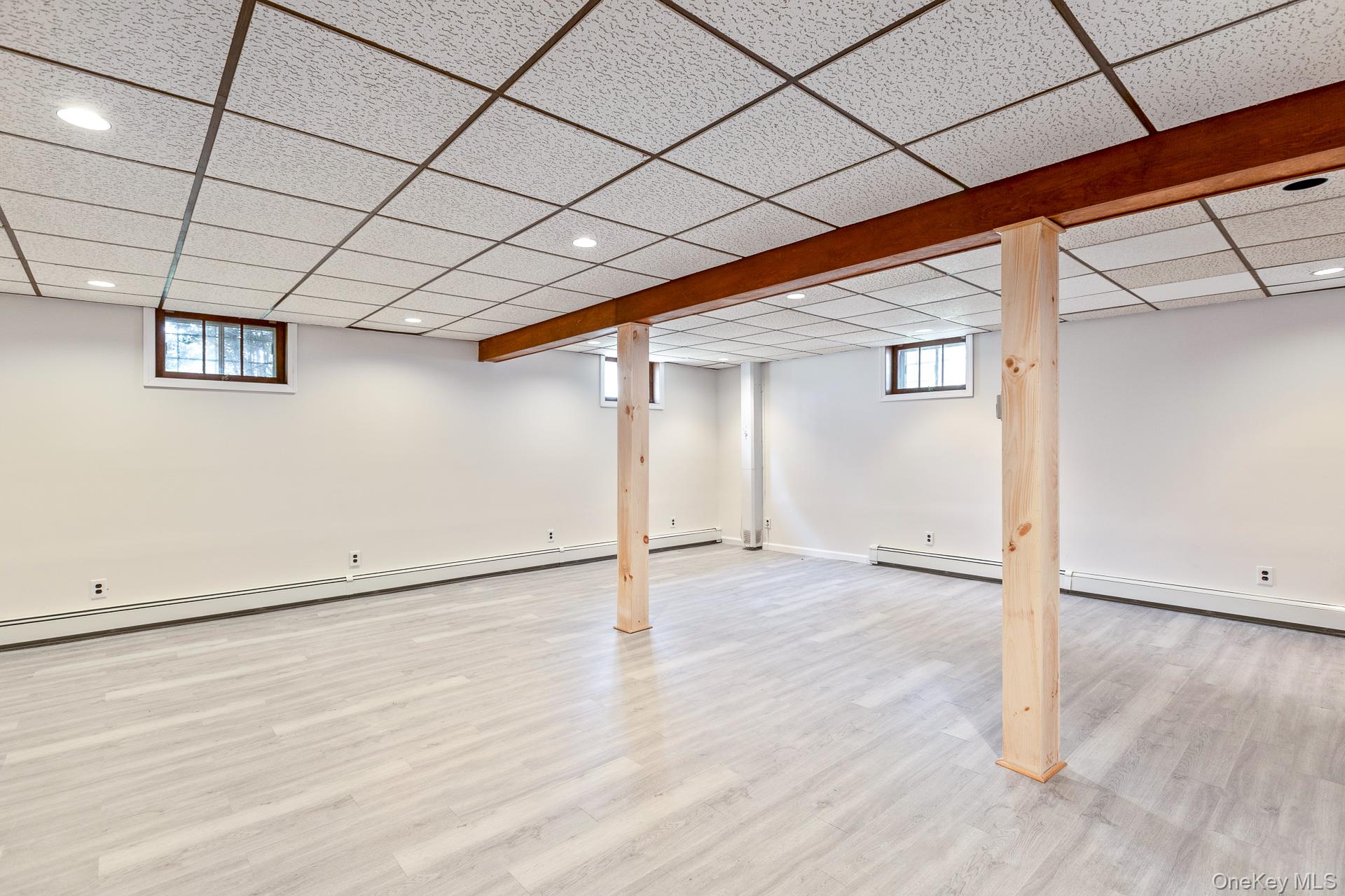 322 2nd Avenue Property Photo 18