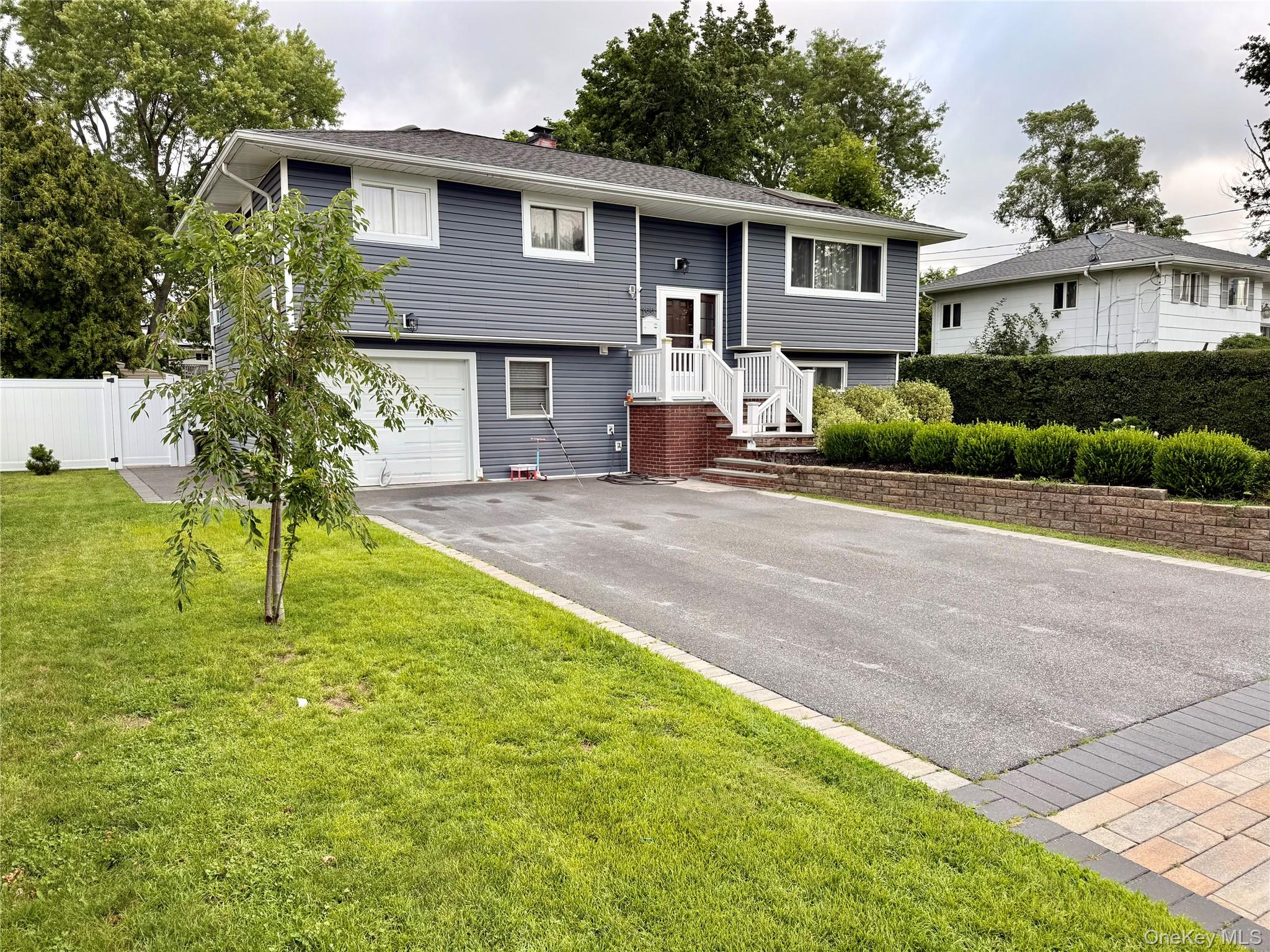 199 W Orange Street