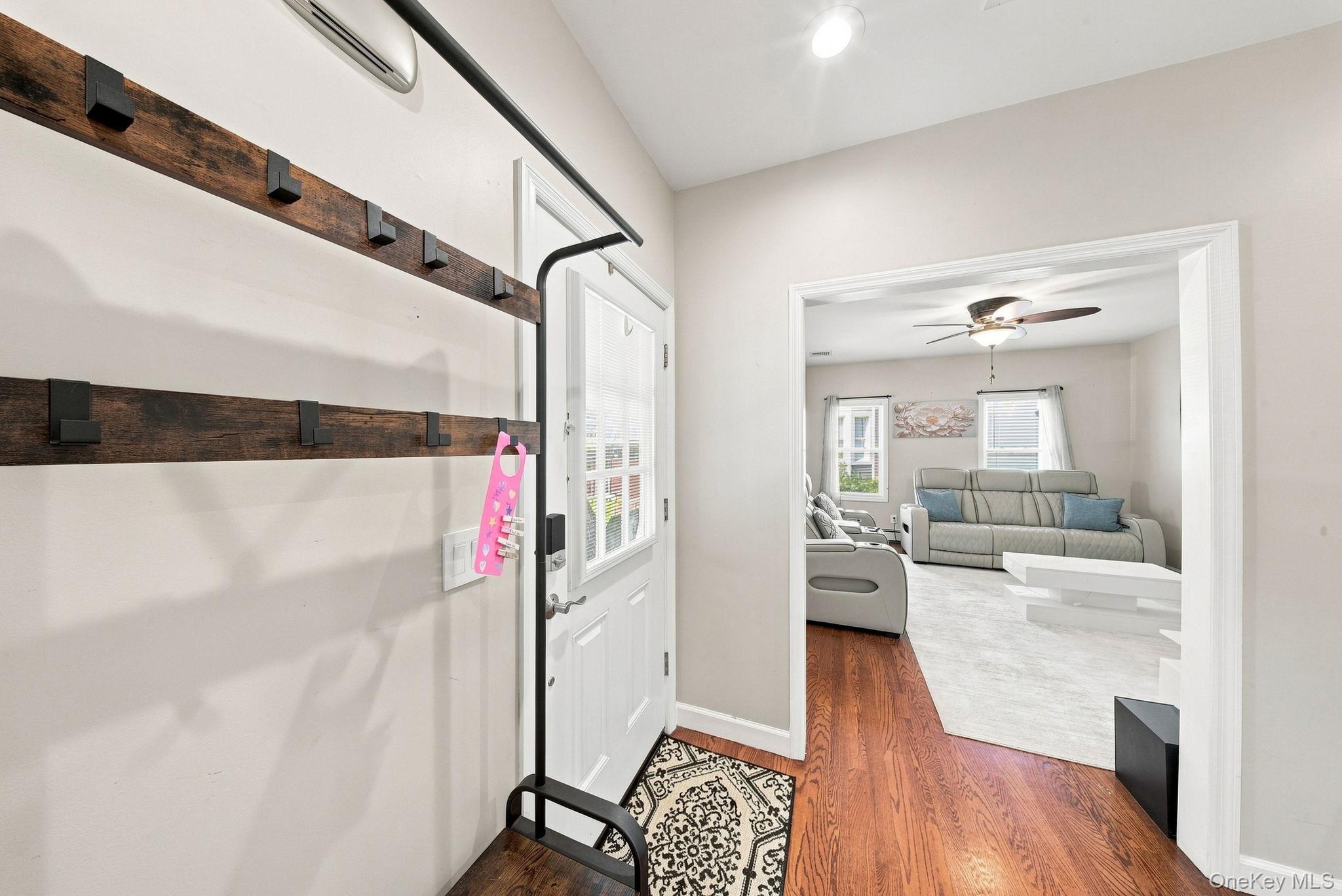 30 High Street Property Photo 4