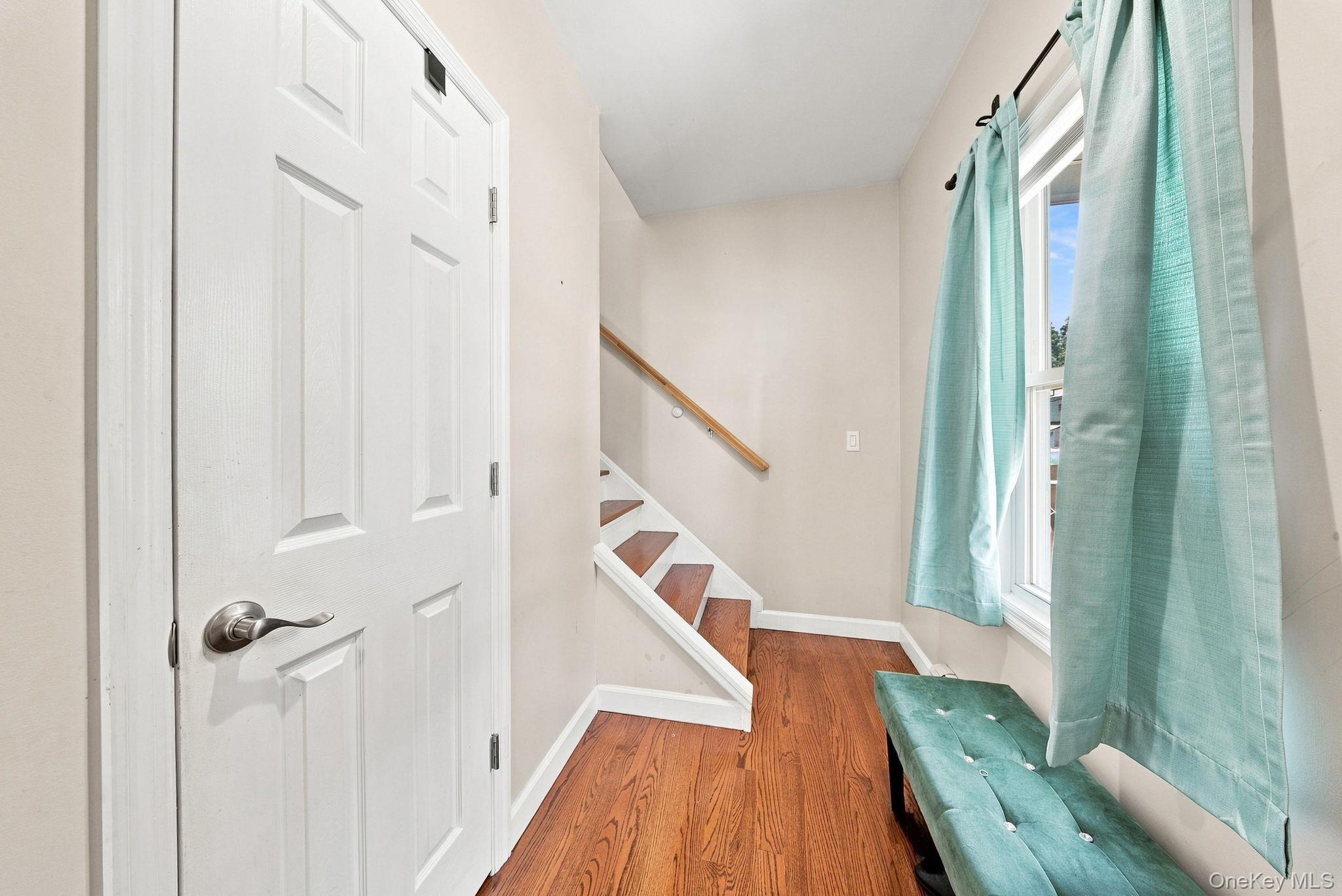 30 High Street Property Photo 6