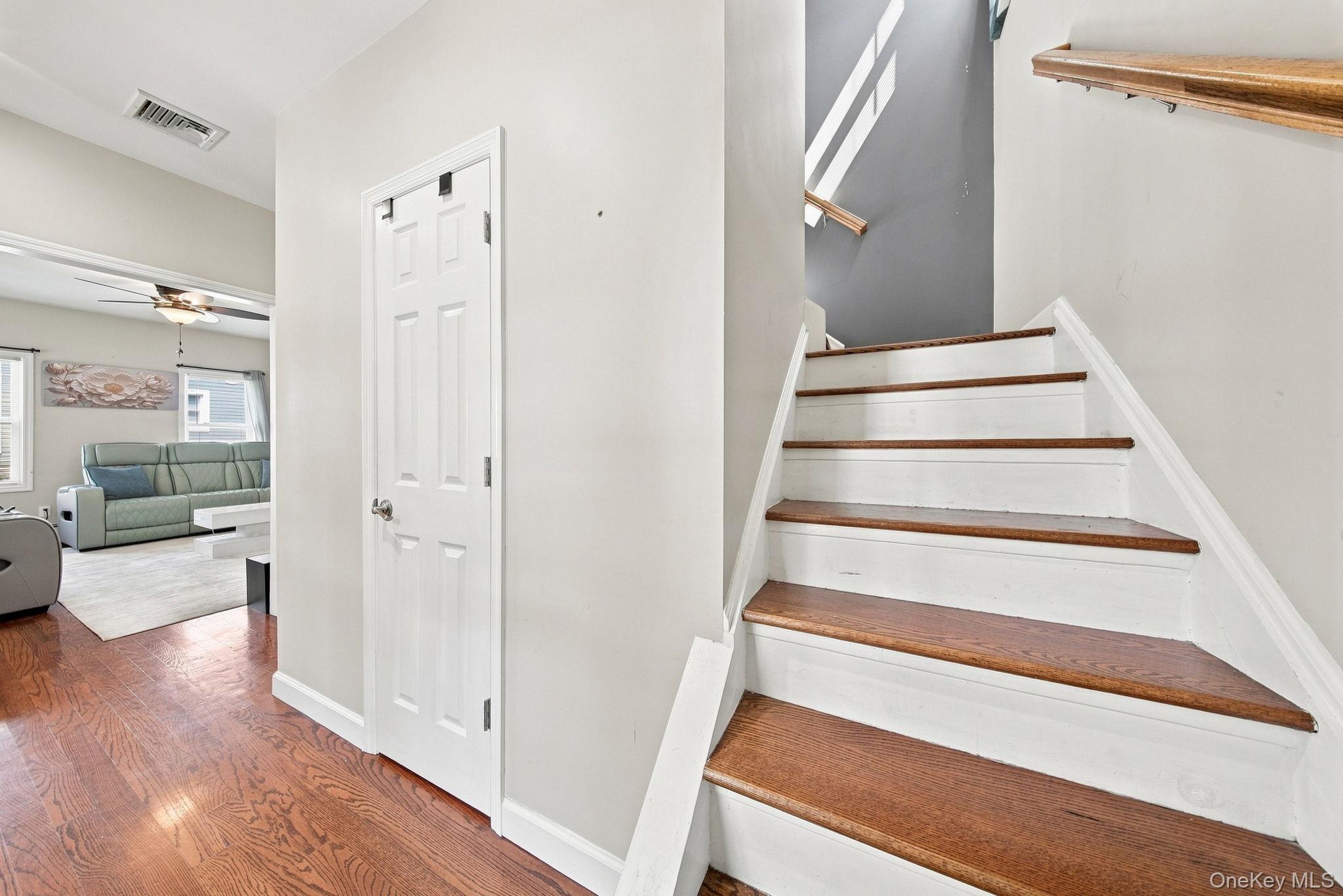 30 High Street Property Photo 7