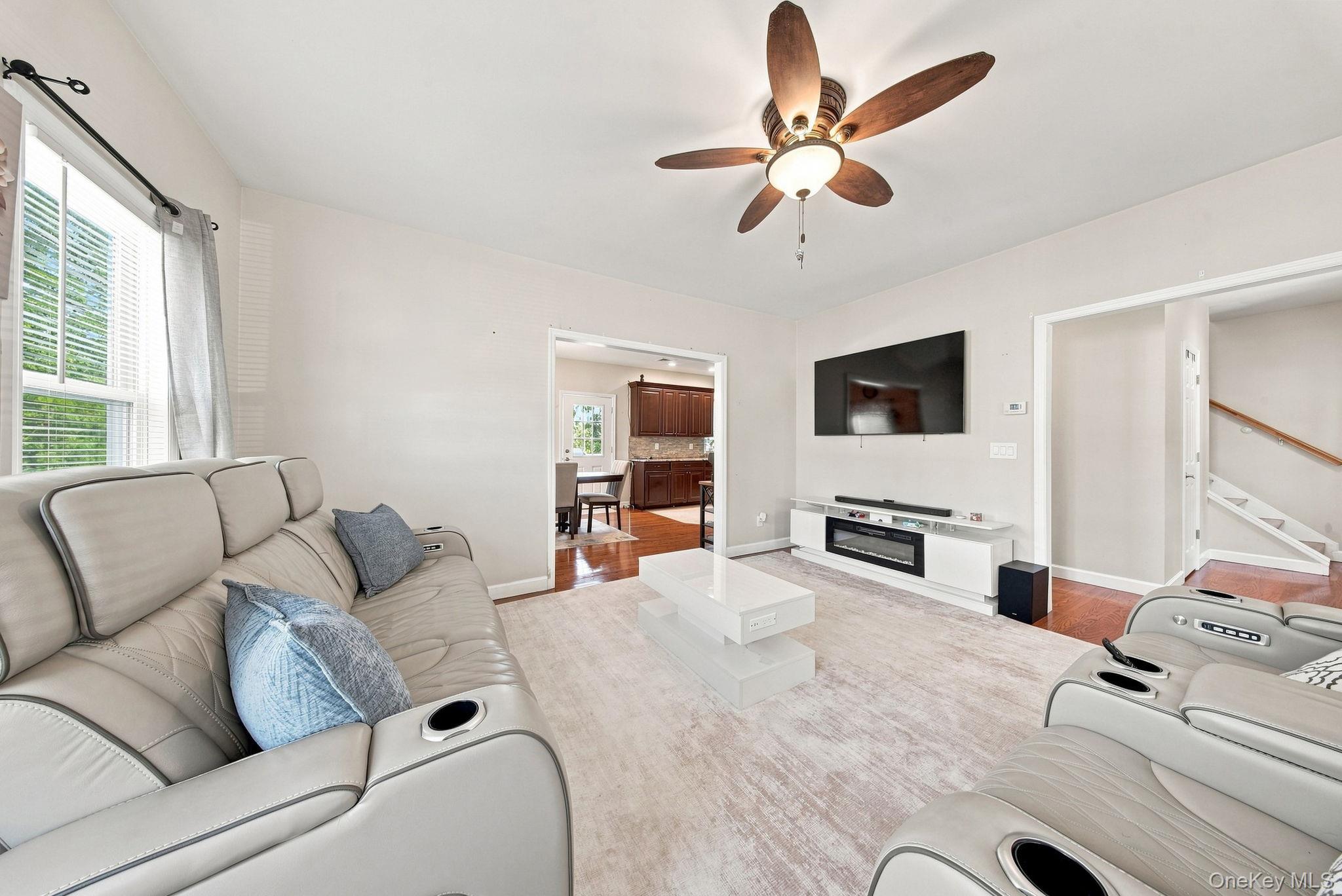 30 High Street Property Photo 8