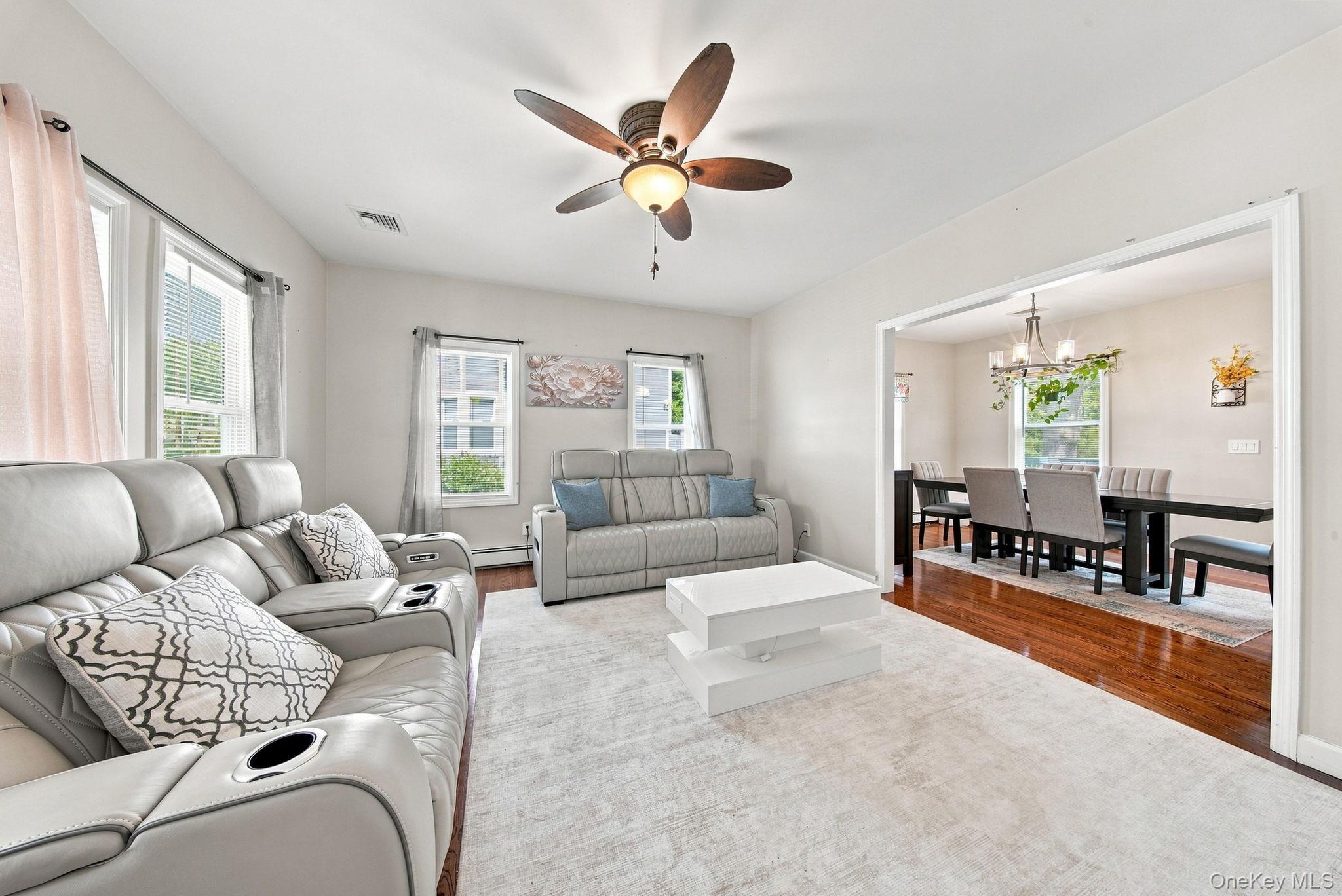 30 High Street Property Photo 9