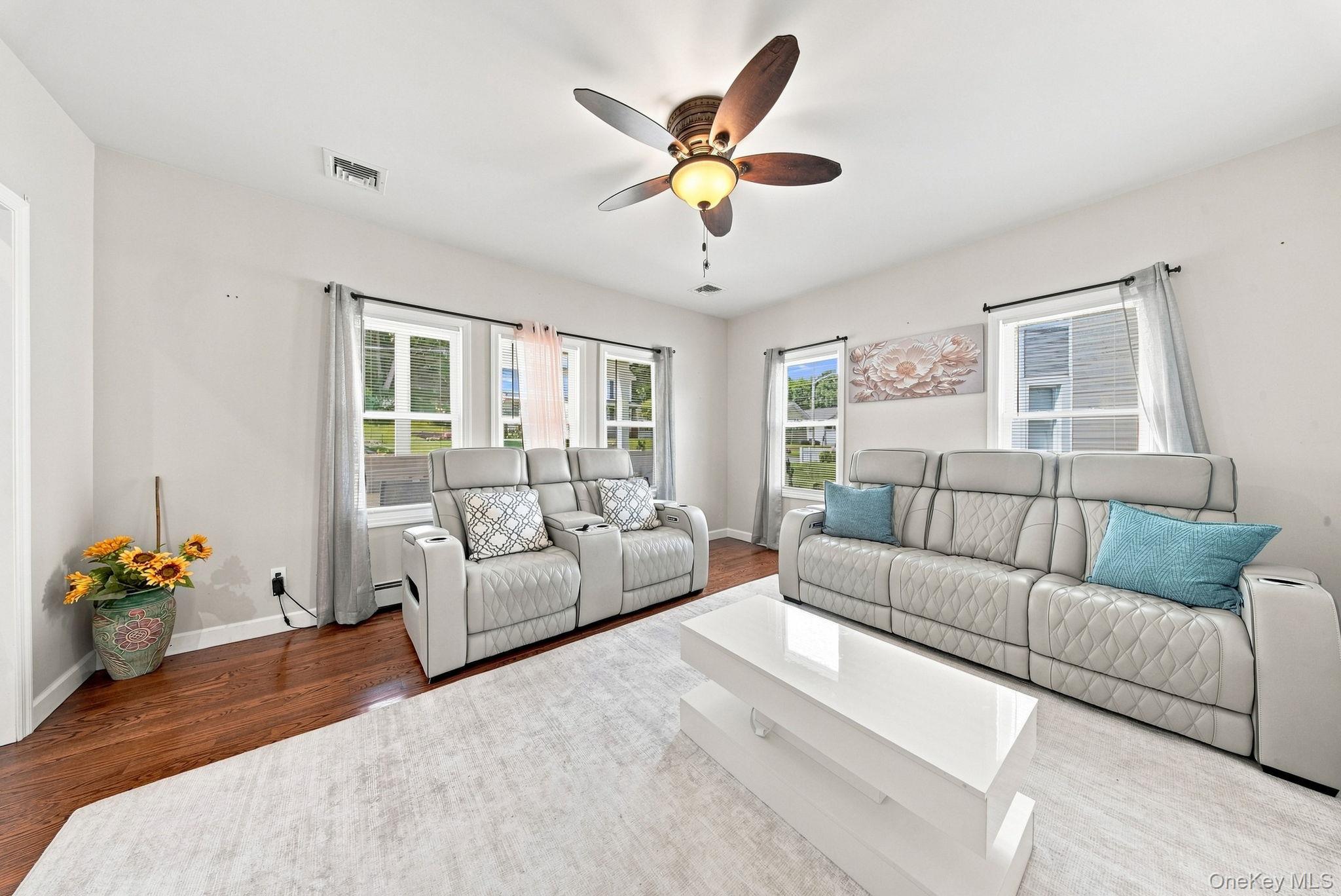 30 High Street Property Photo 10