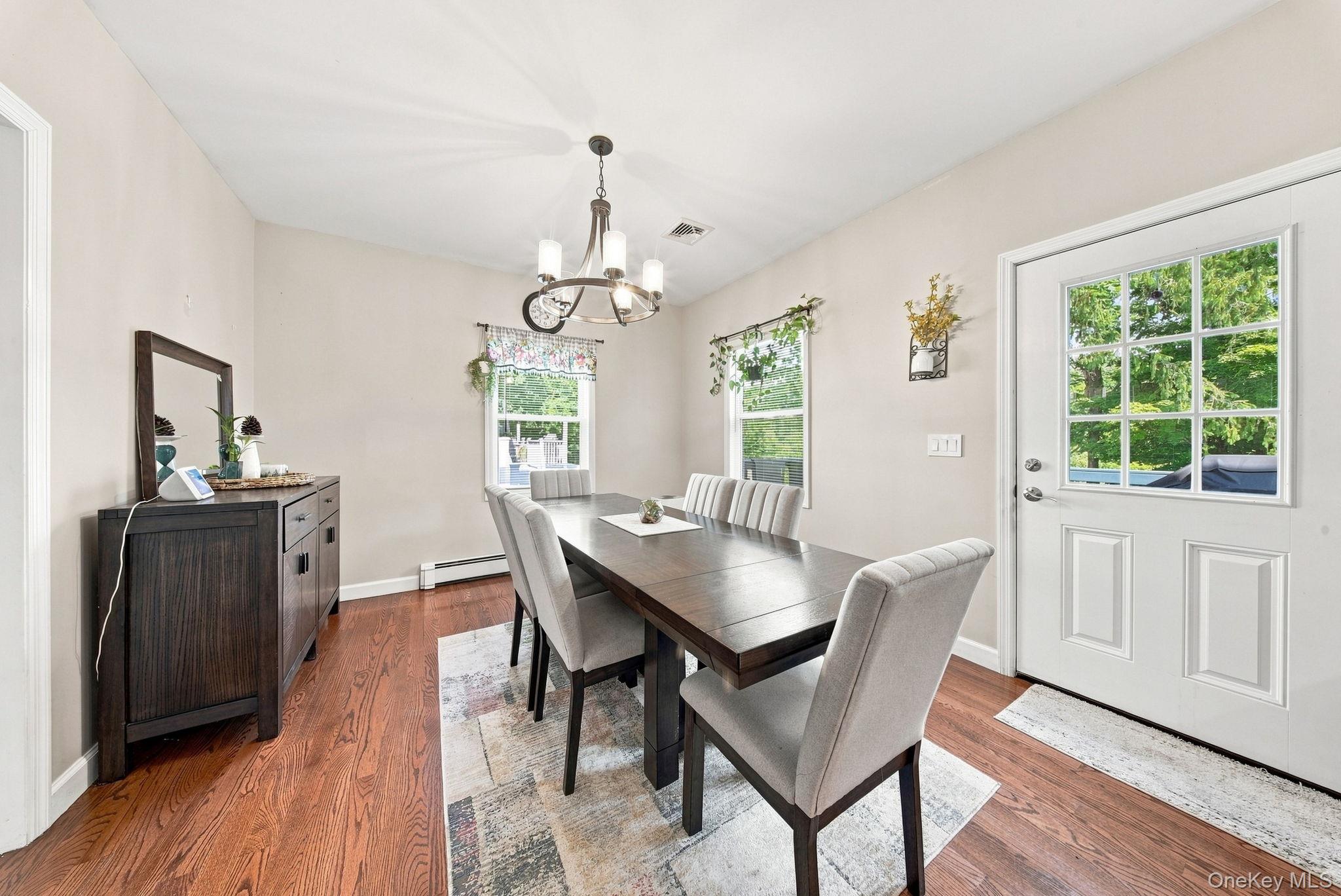 30 High Street Property Photo 11
