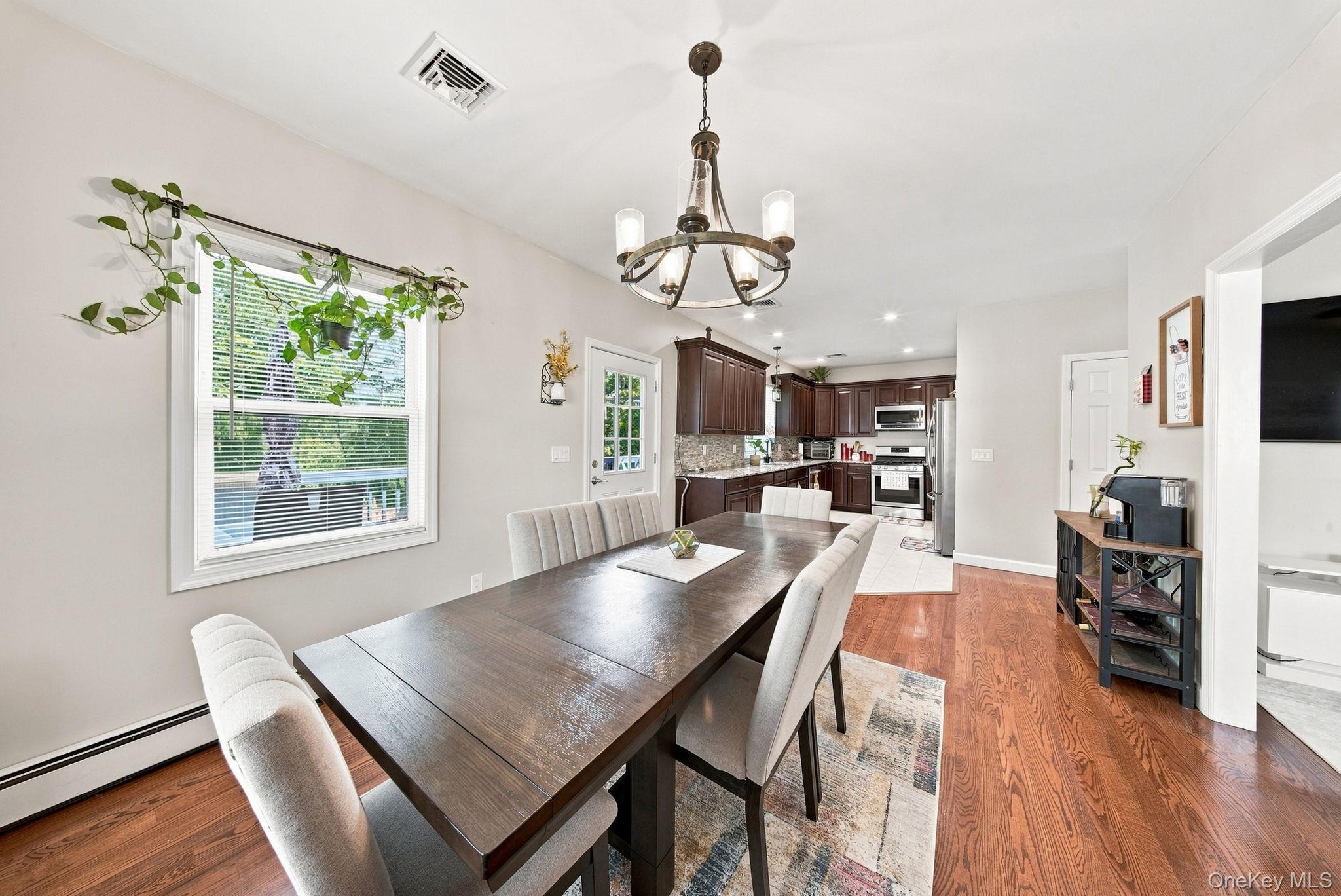 30 High Street Property Photo 12