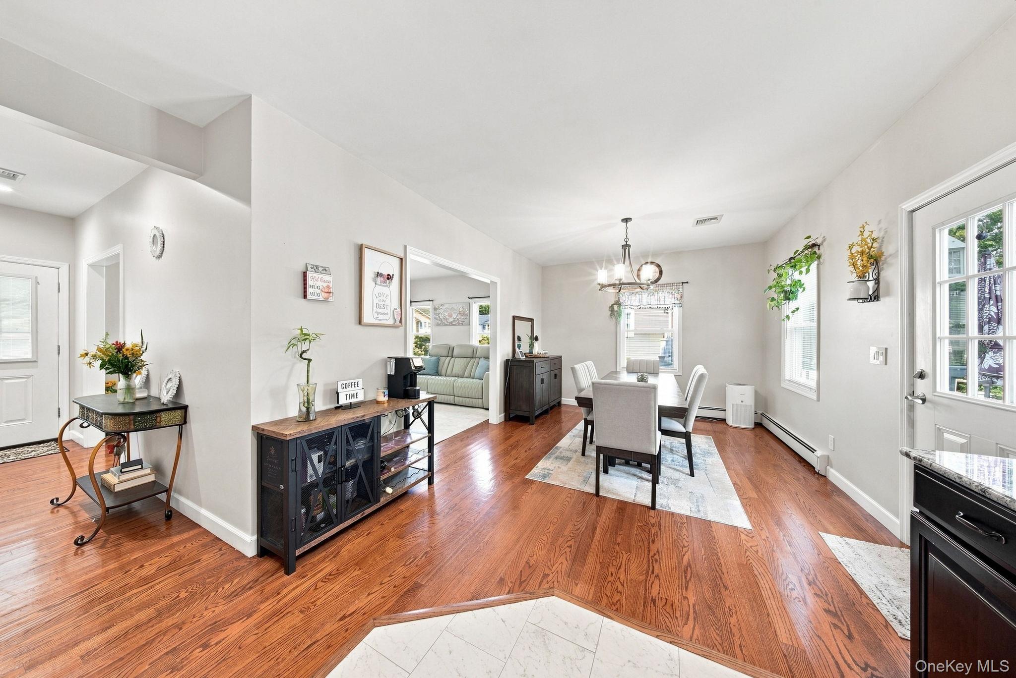 30 High Street Property Photo 13