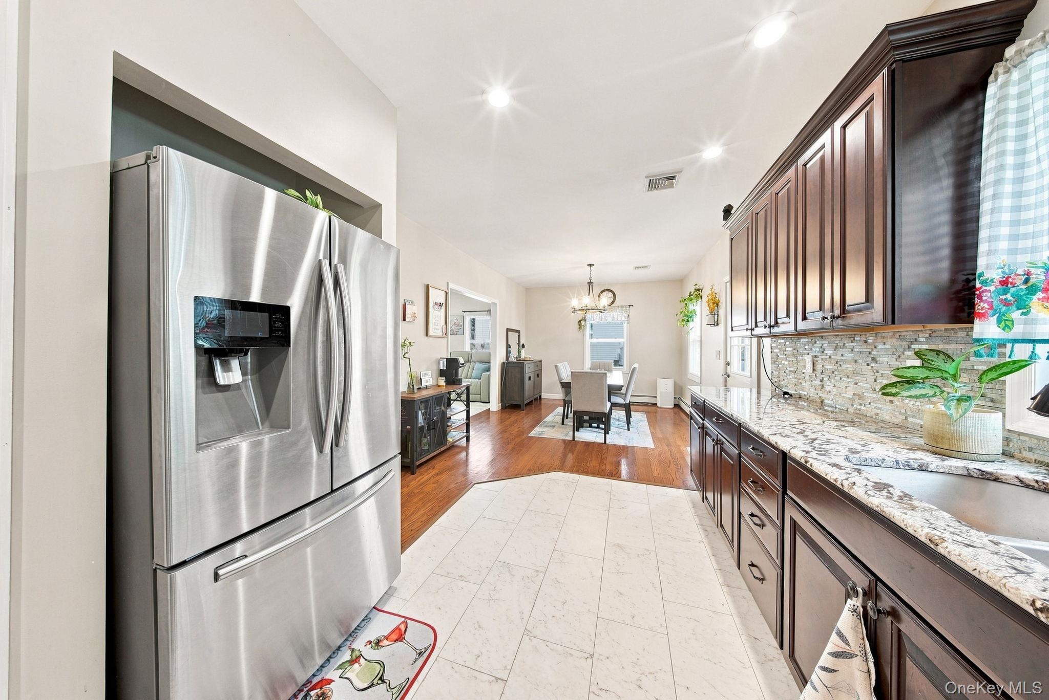 30 High Street Property Photo 16