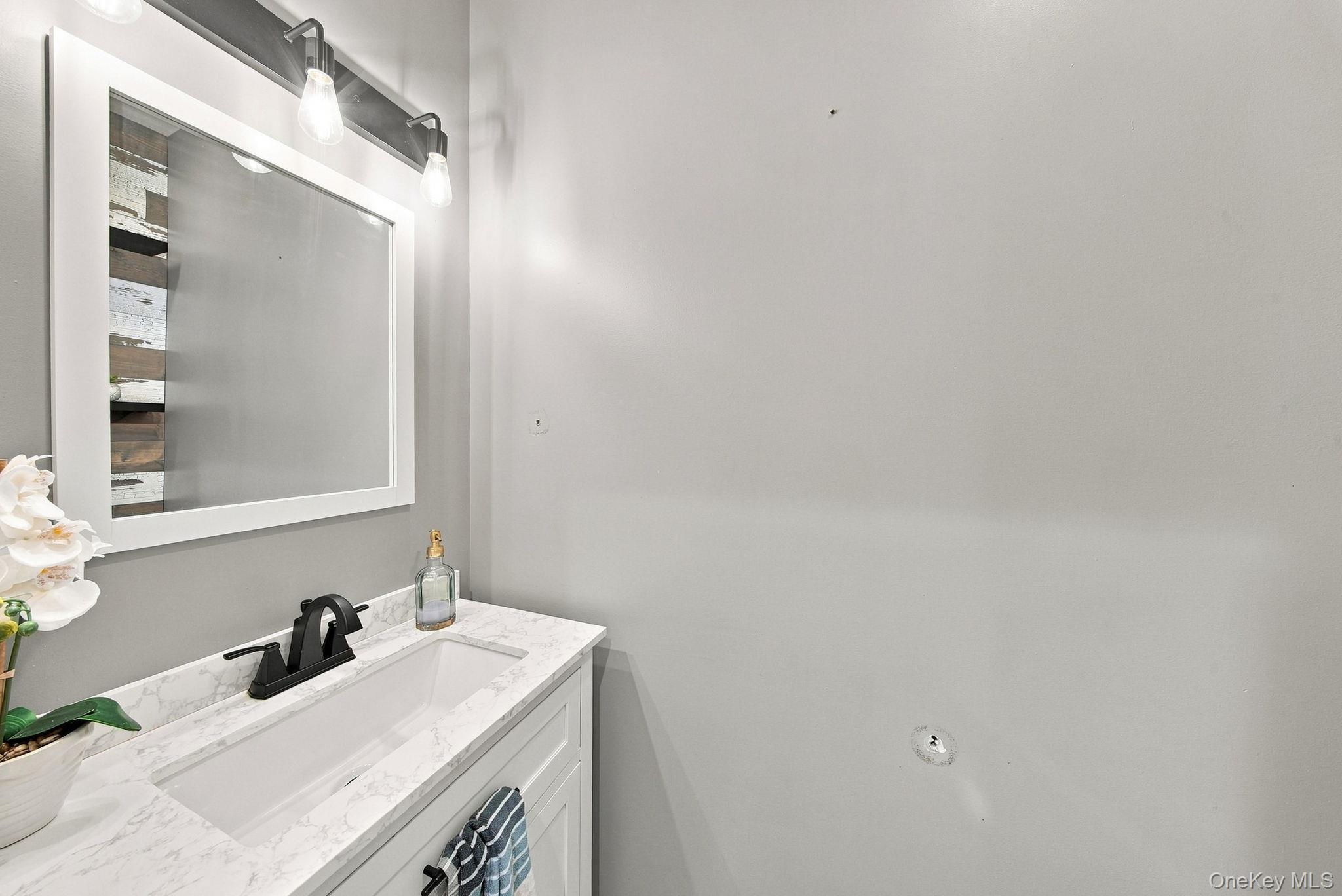 30 High Street Property Photo 18