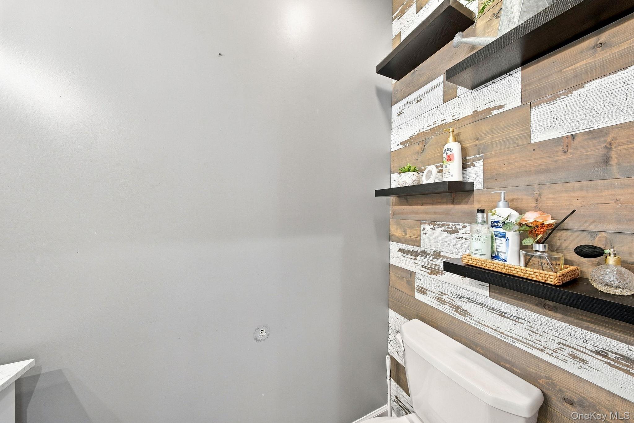 30 High Street Property Photo 19