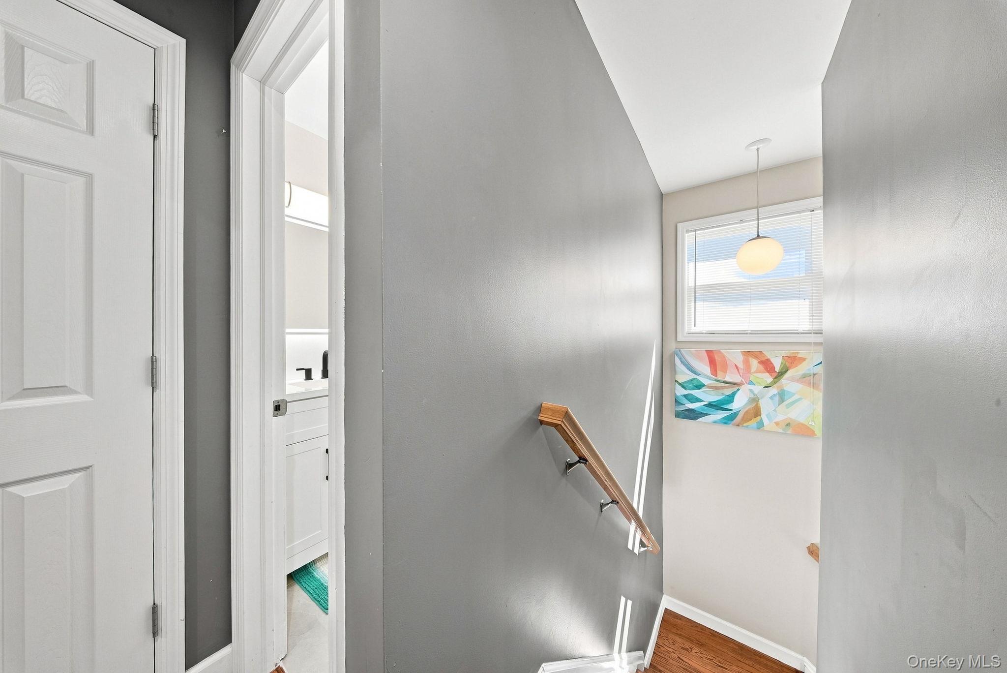 30 High Street Property Photo 20