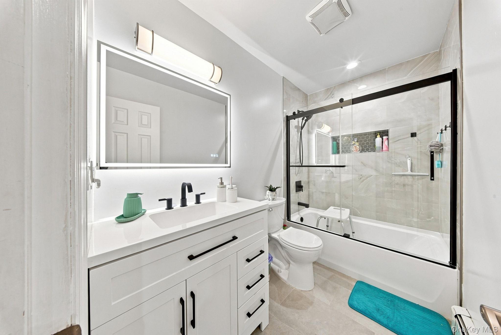 30 High Street Property Photo 21