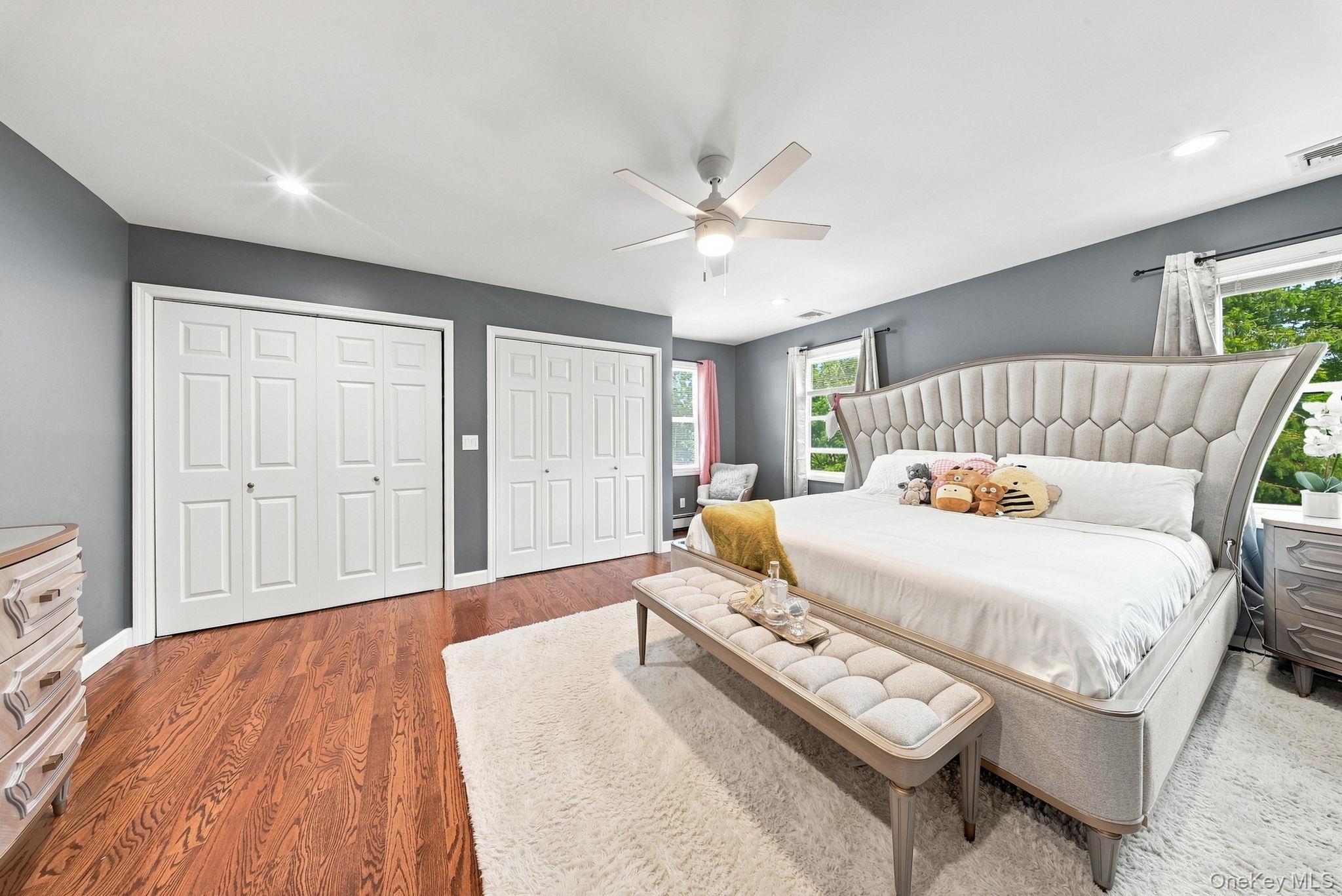 30 High Street Property Photo 22