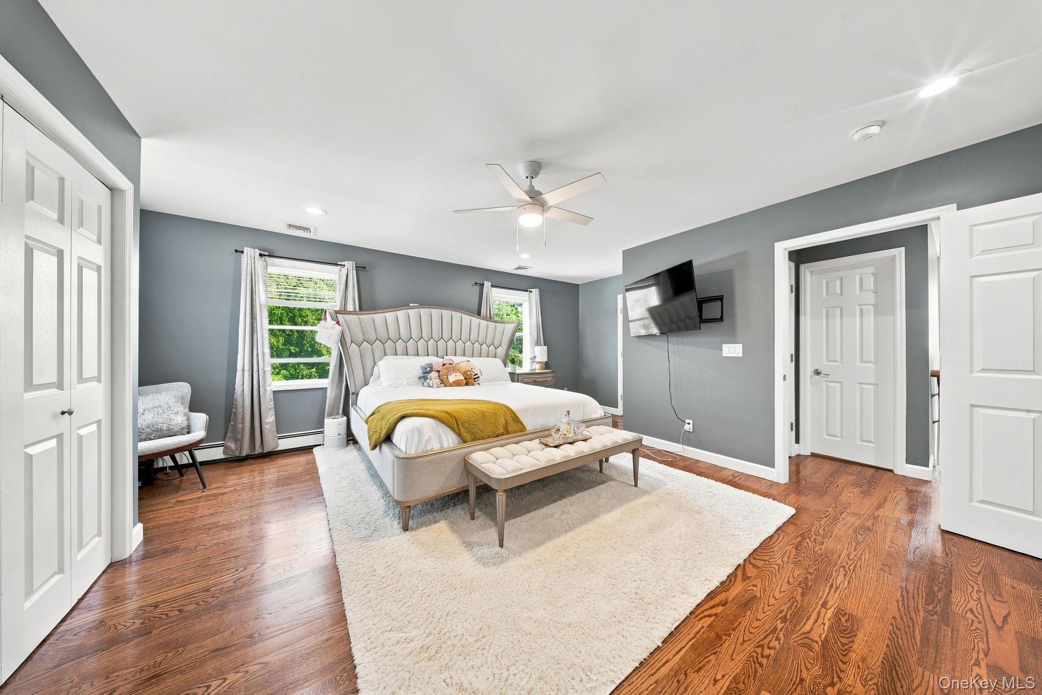 30 High Street Property Photo 23