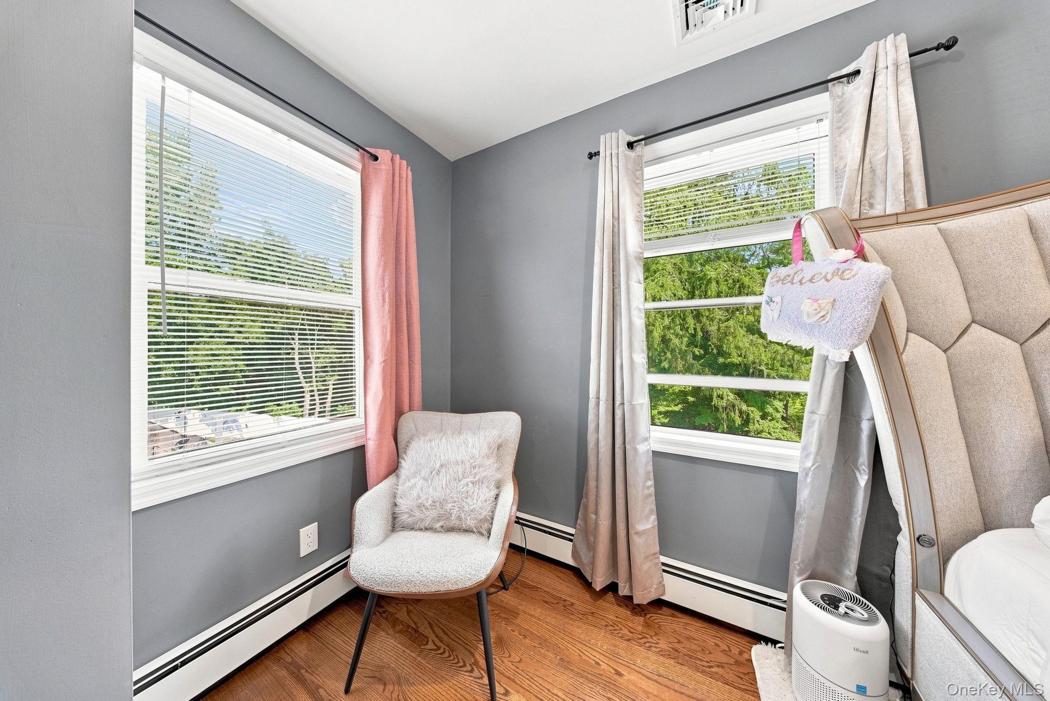 30 High Street Property Photo 24