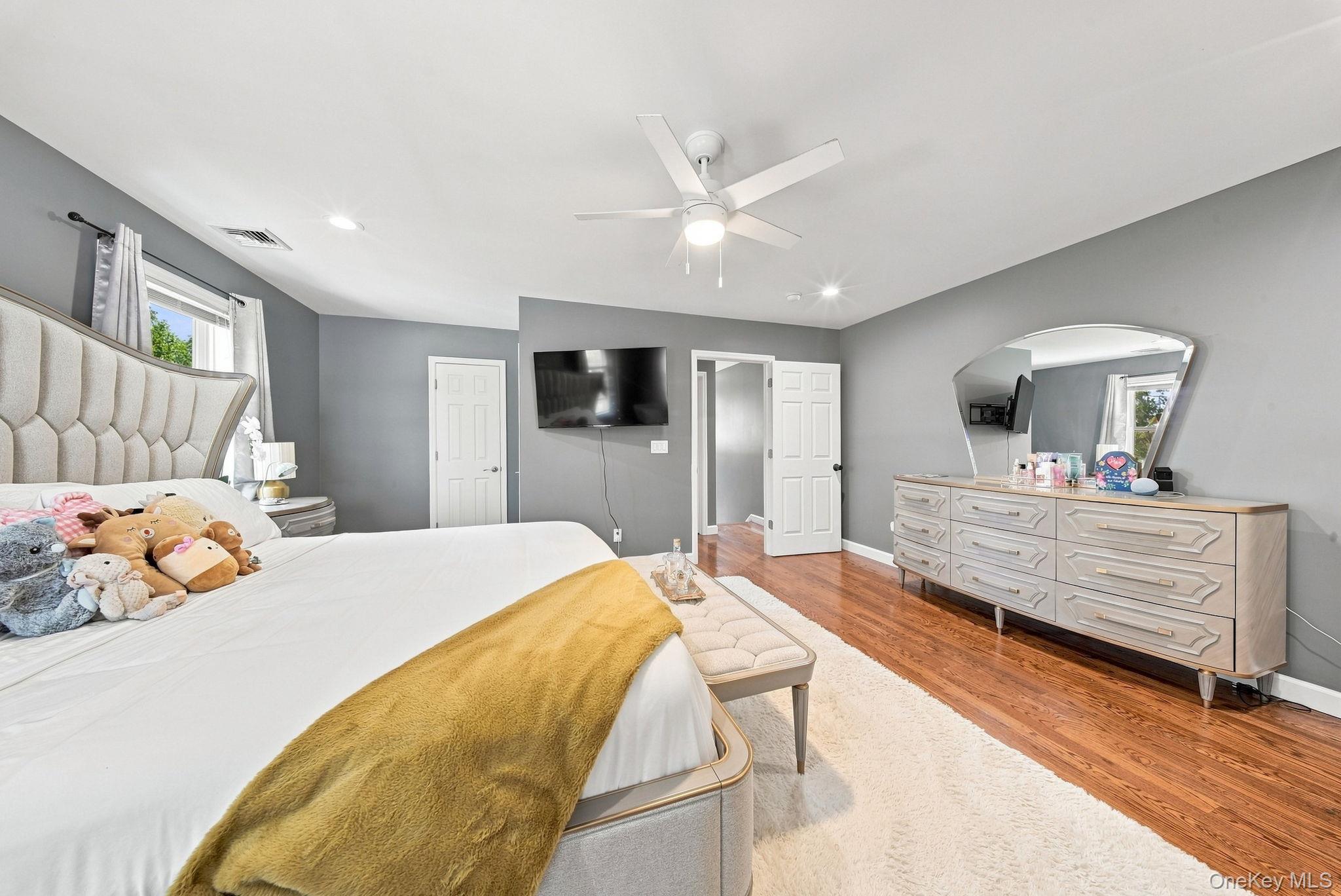 30 High Street Property Photo 25