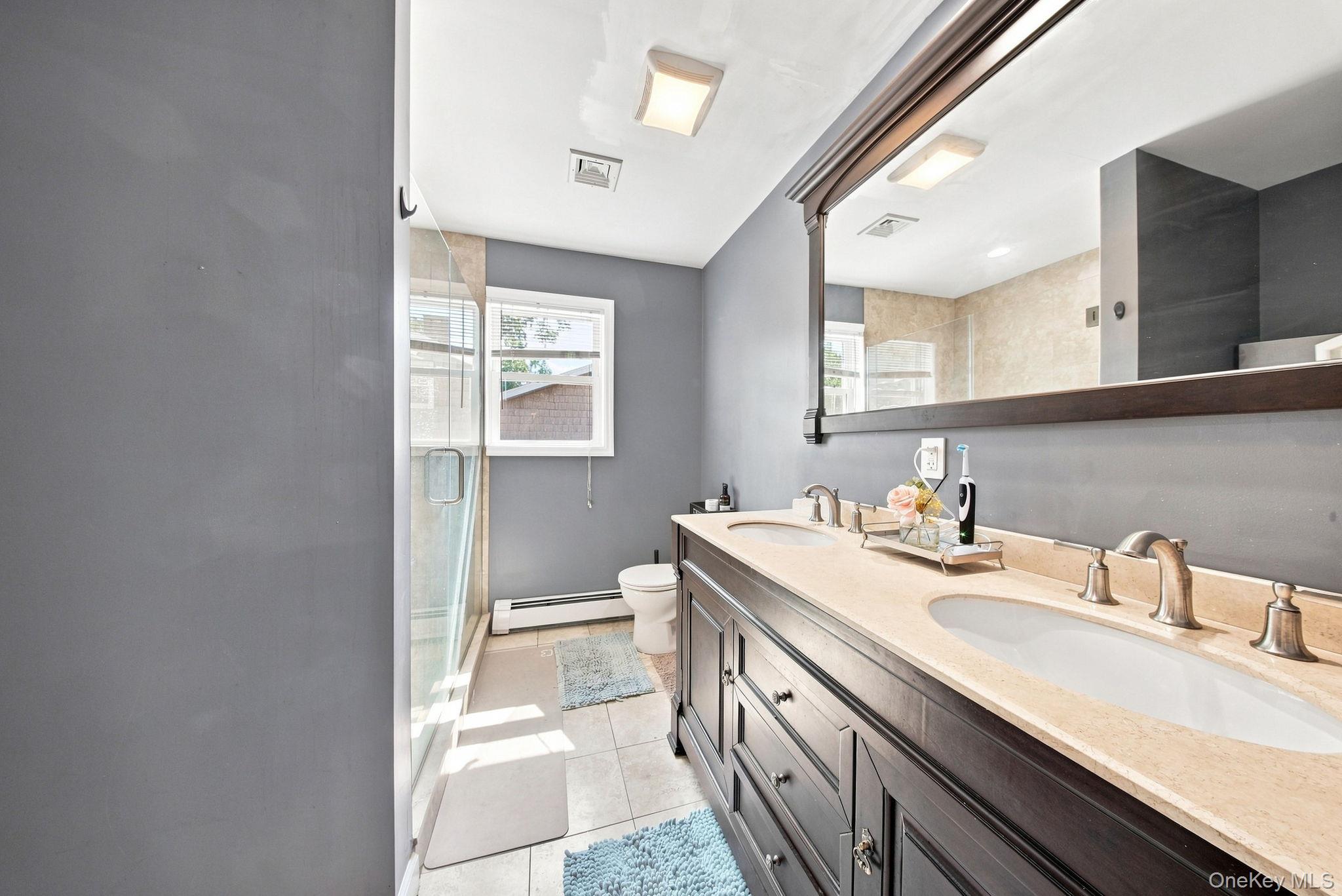 30 High Street Property Photo 26