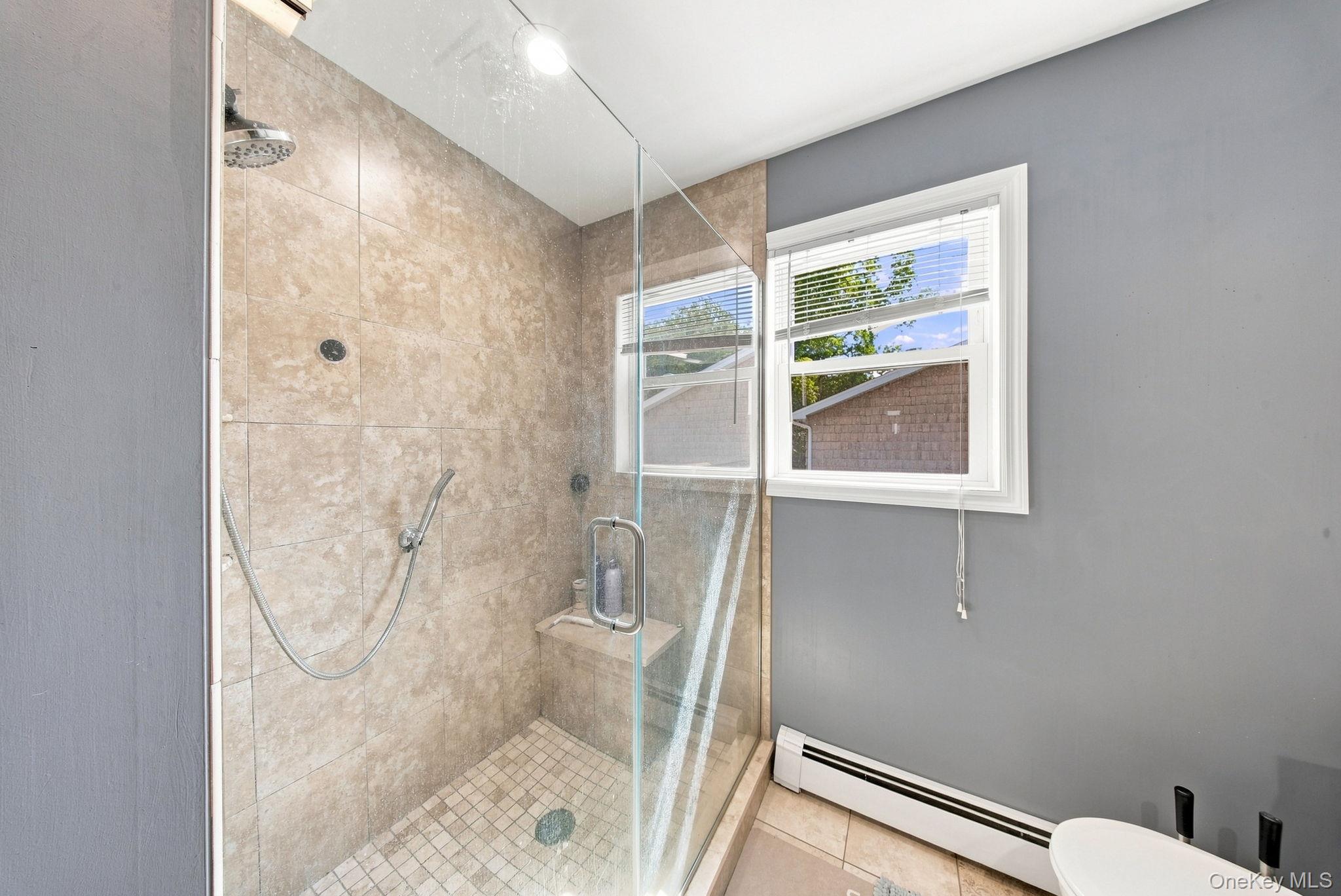 30 High Street Property Photo 27