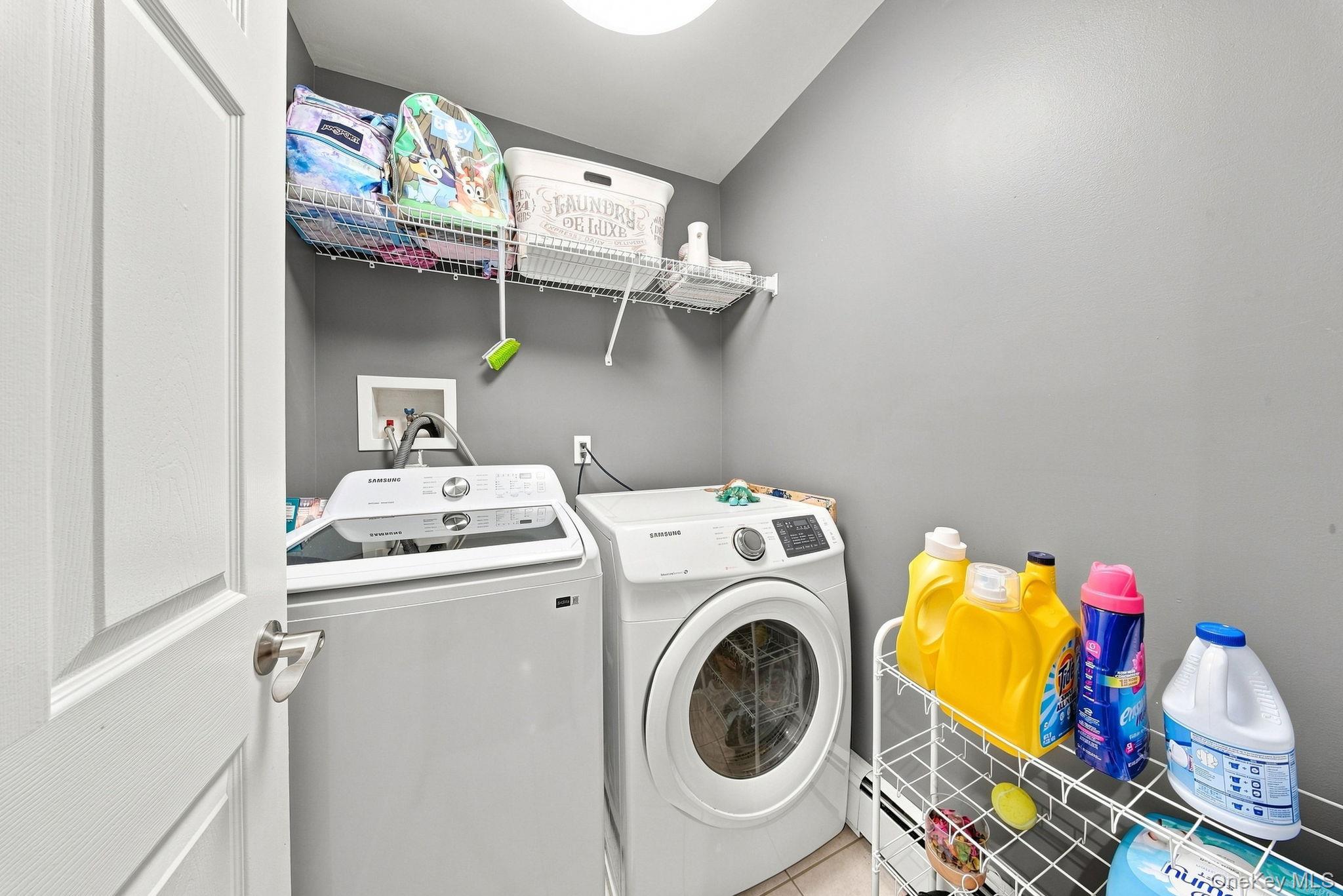 30 High Street Property Photo 28