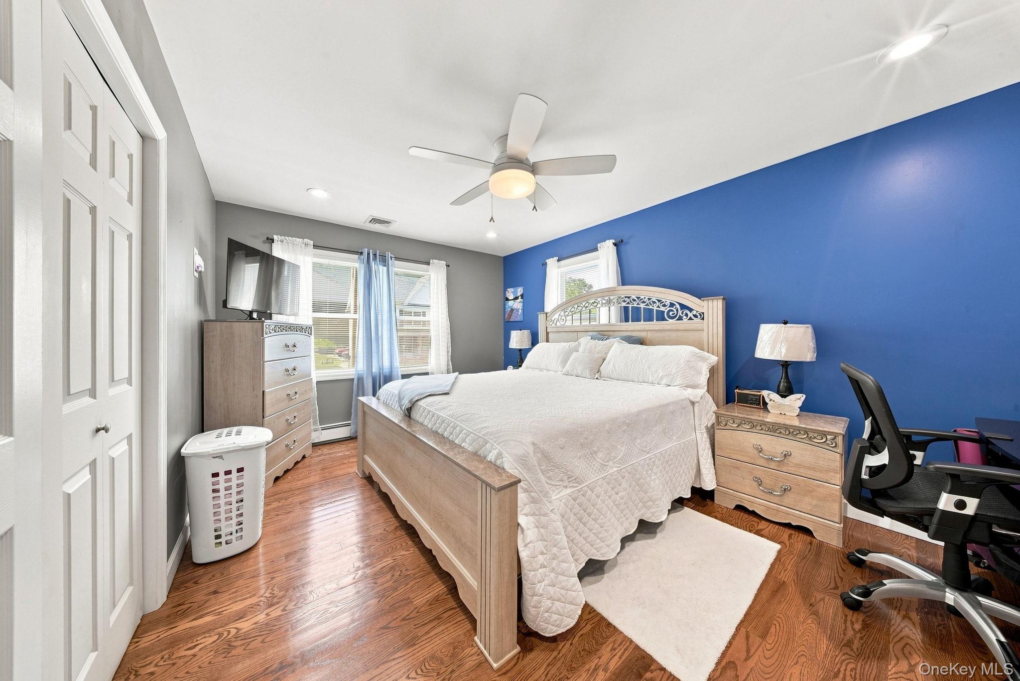 30 High Street Property Photo 29