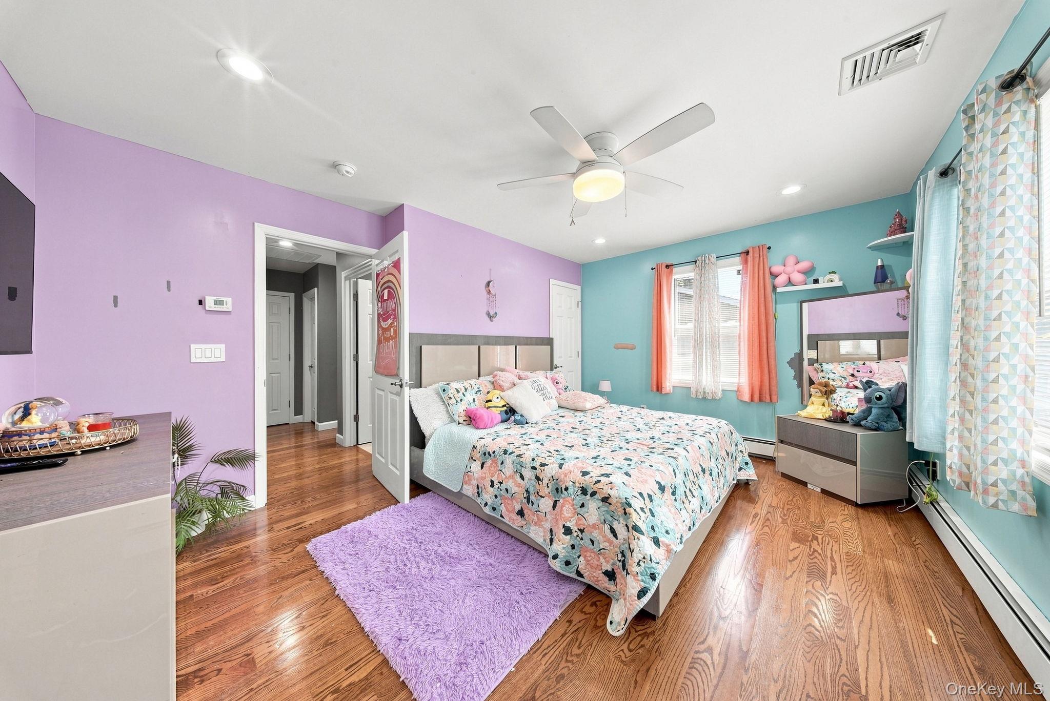 30 High Street Property Photo 30