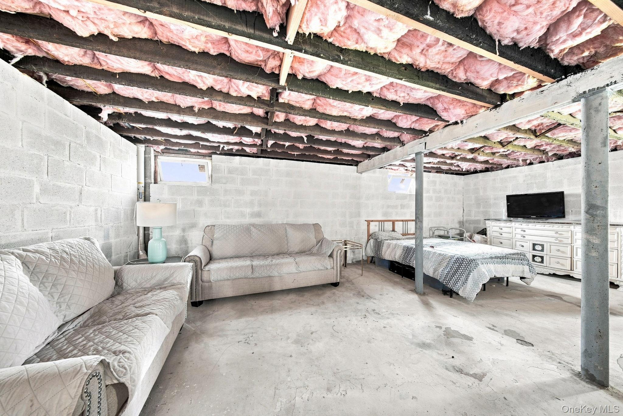 30 High Street Property Photo 31