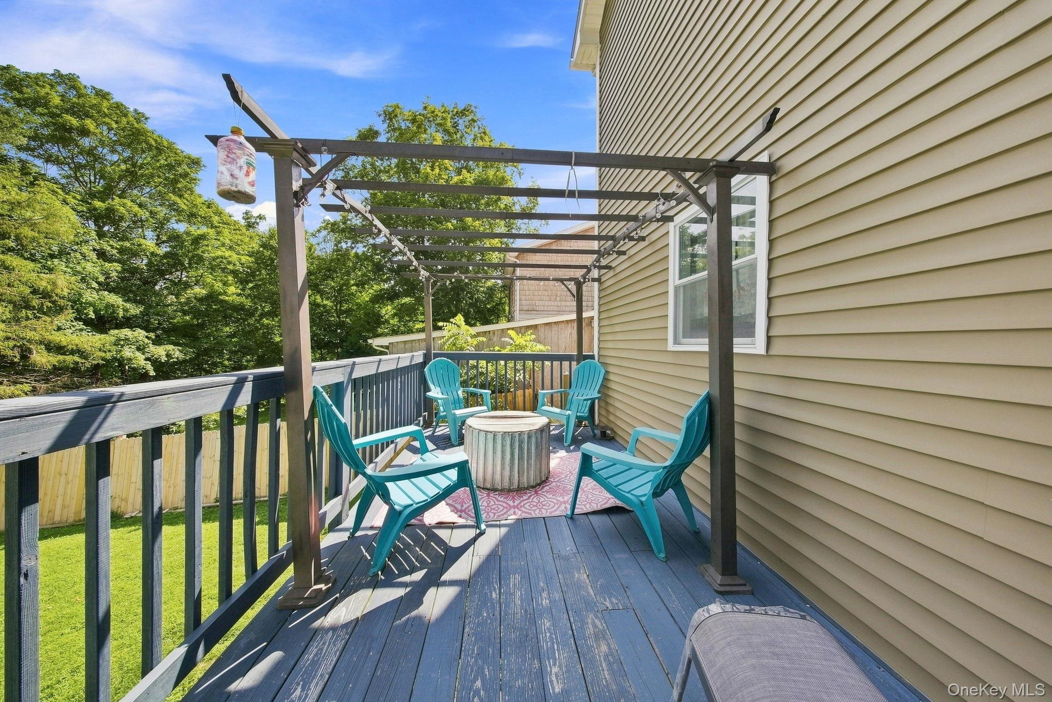 30 High Street Property Photo 34