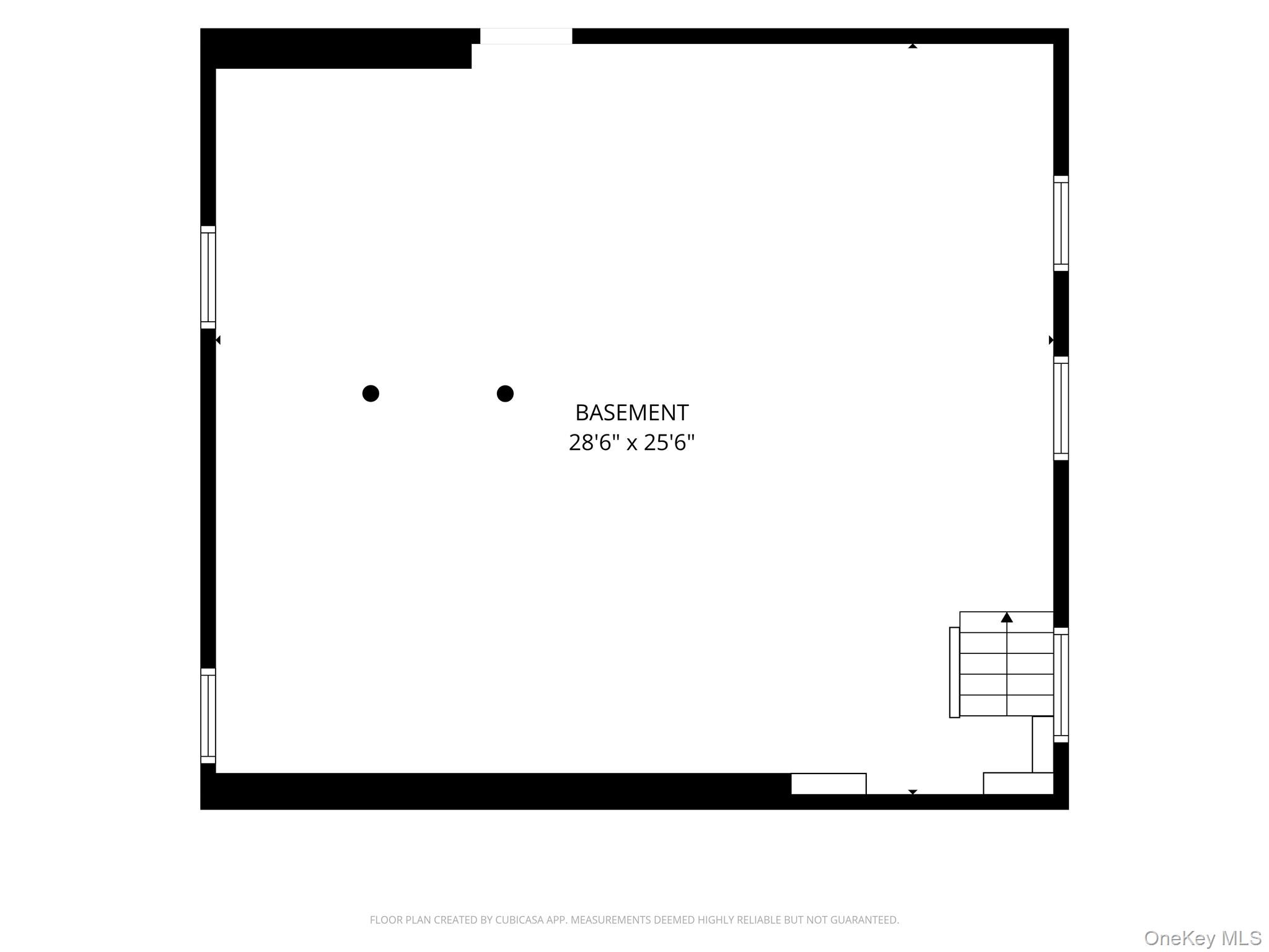 30 High Street Property Photo 47
