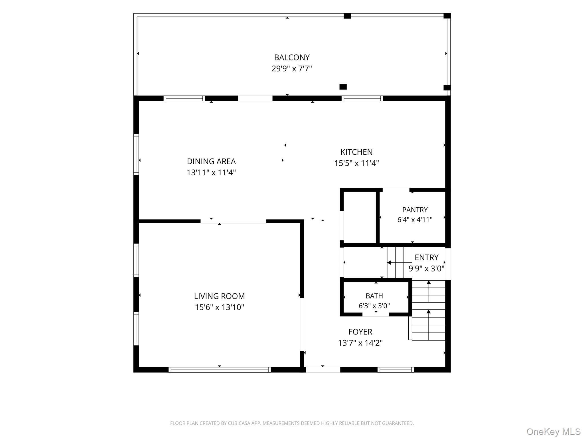30 High Street Property Photo 48