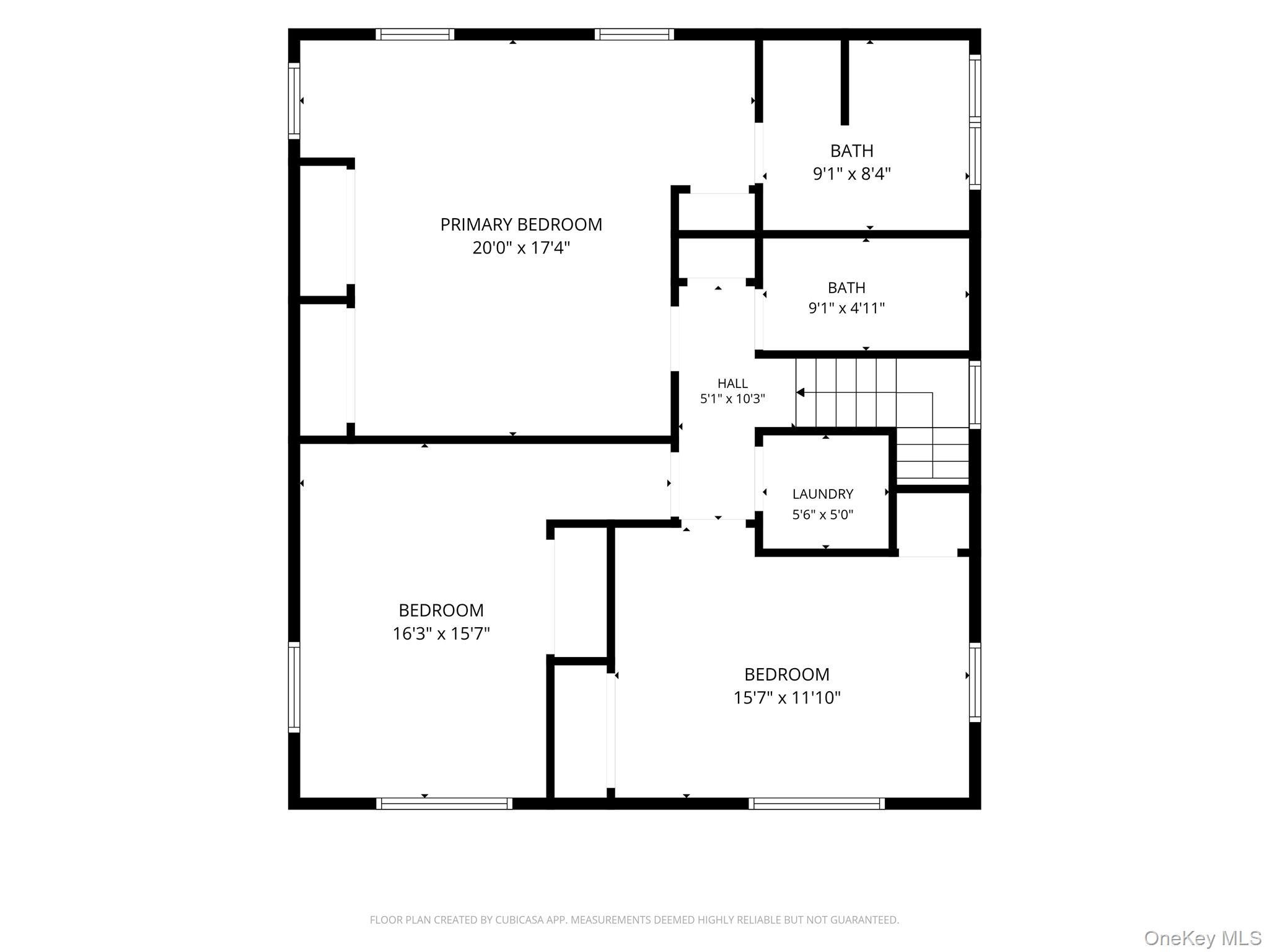 30 High Street Property Photo 49