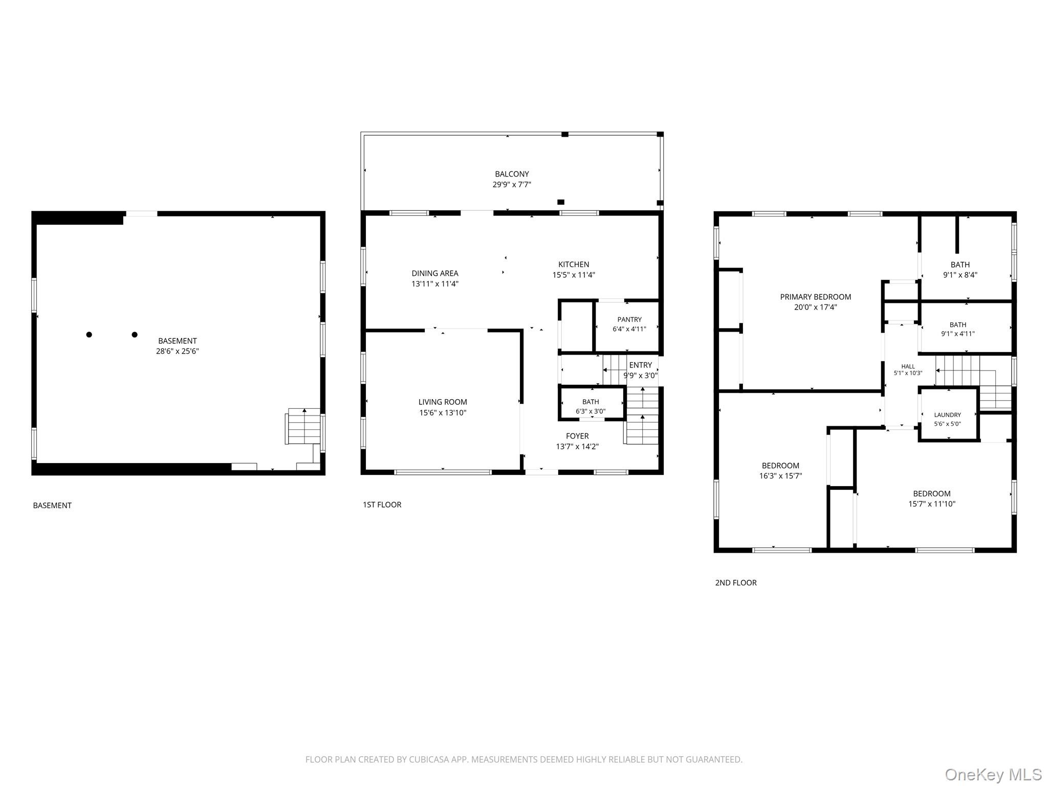 30 High Street Property Photo 50