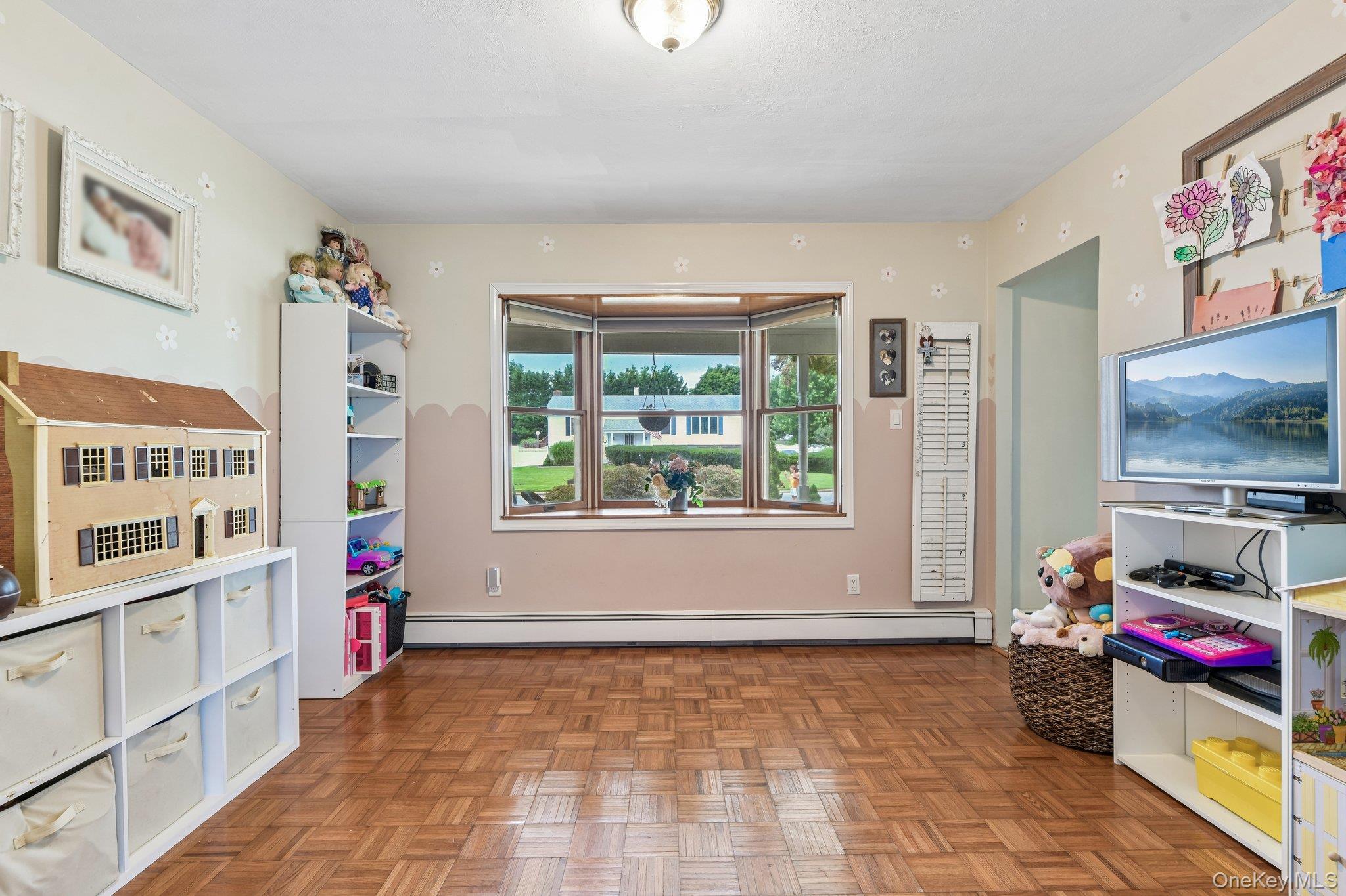 21 Manchester Lane Property Photo 18