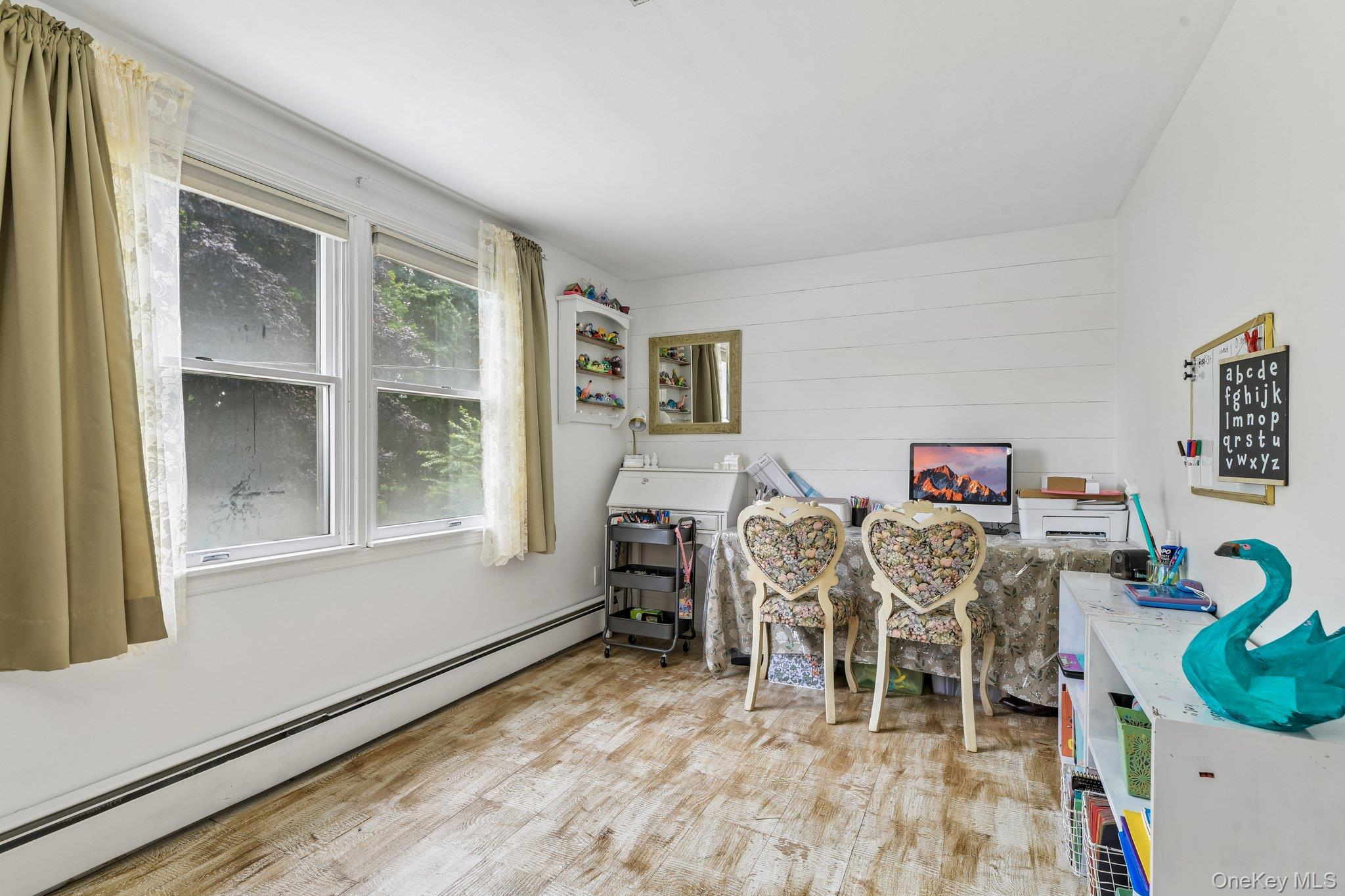 21 Manchester Lane Property Photo 19