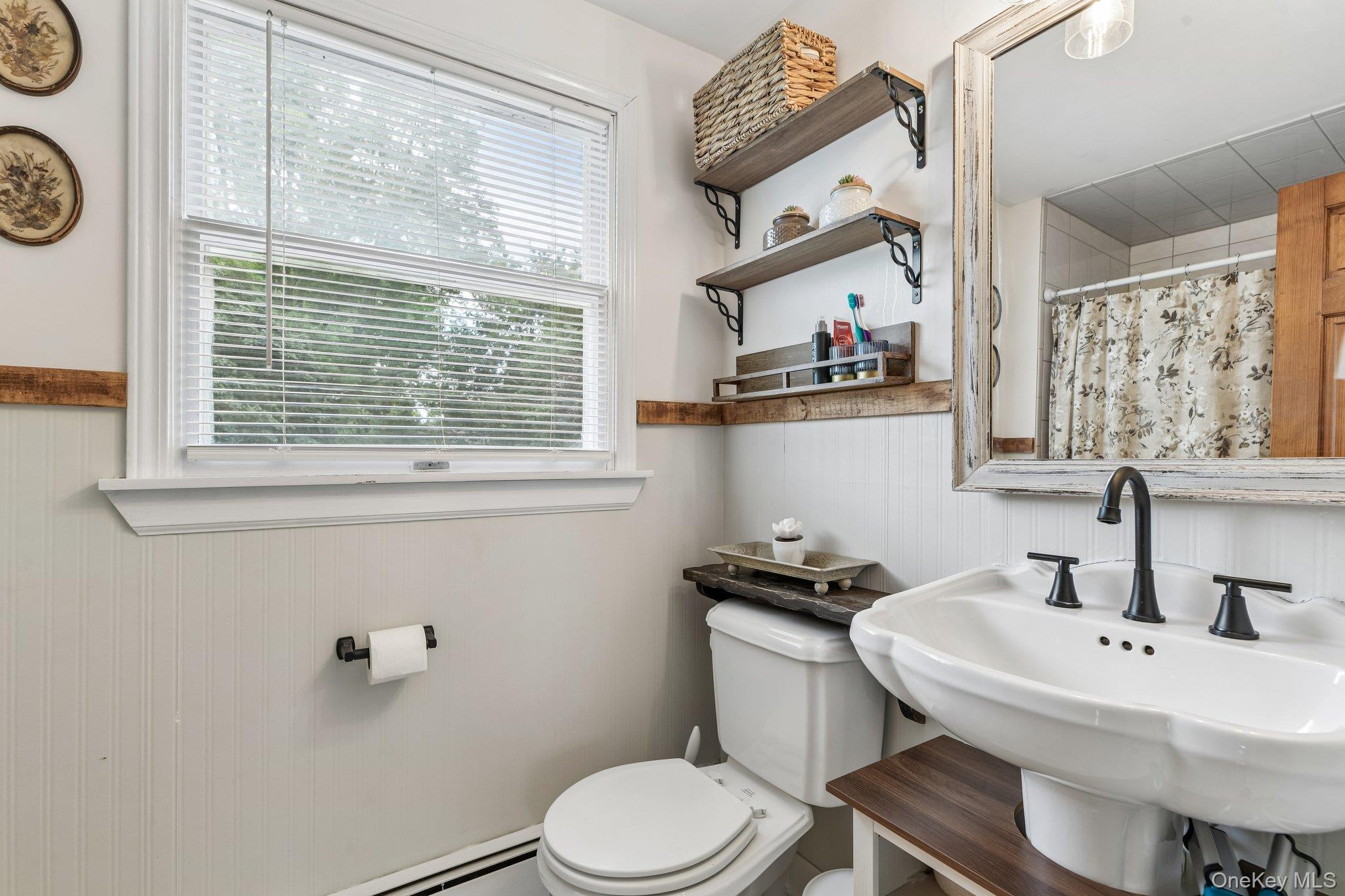 21 Manchester Lane Property Photo 26
