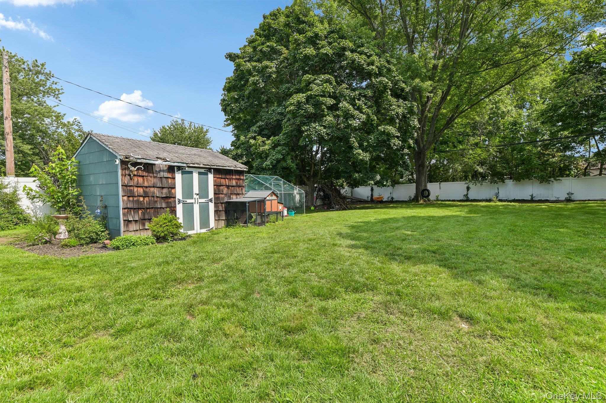 21 Manchester Lane Property Photo 29