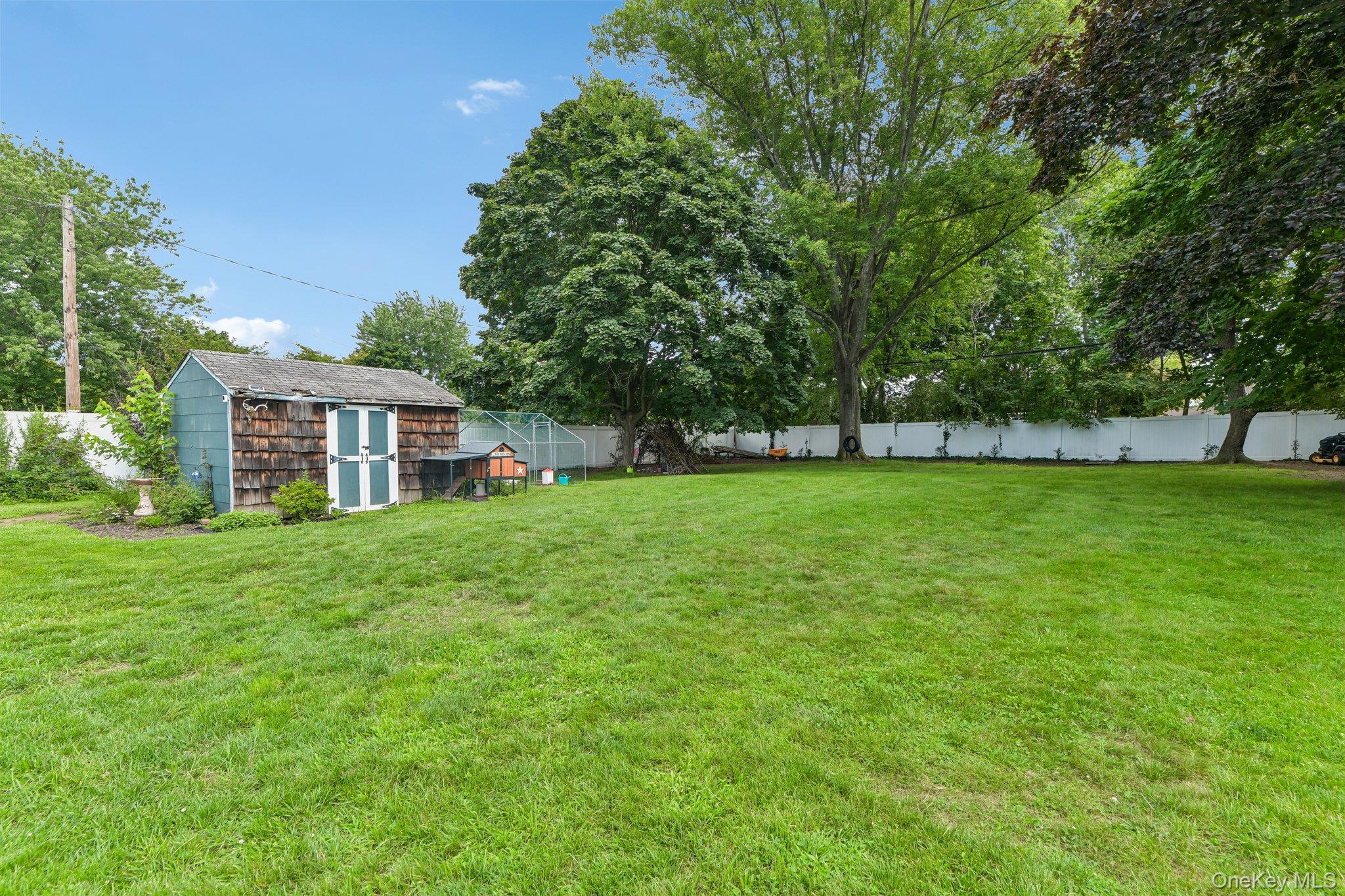 21 Manchester Lane Property Photo 30