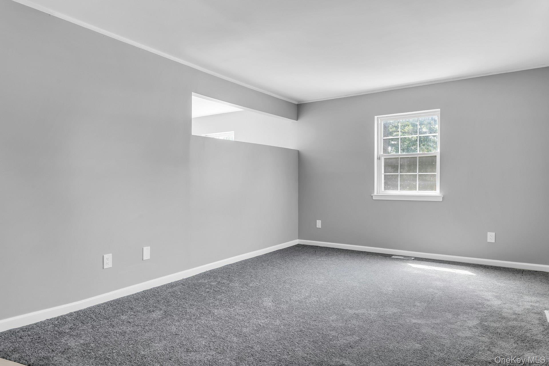 51 Bridger Boulevard Property Photo 2