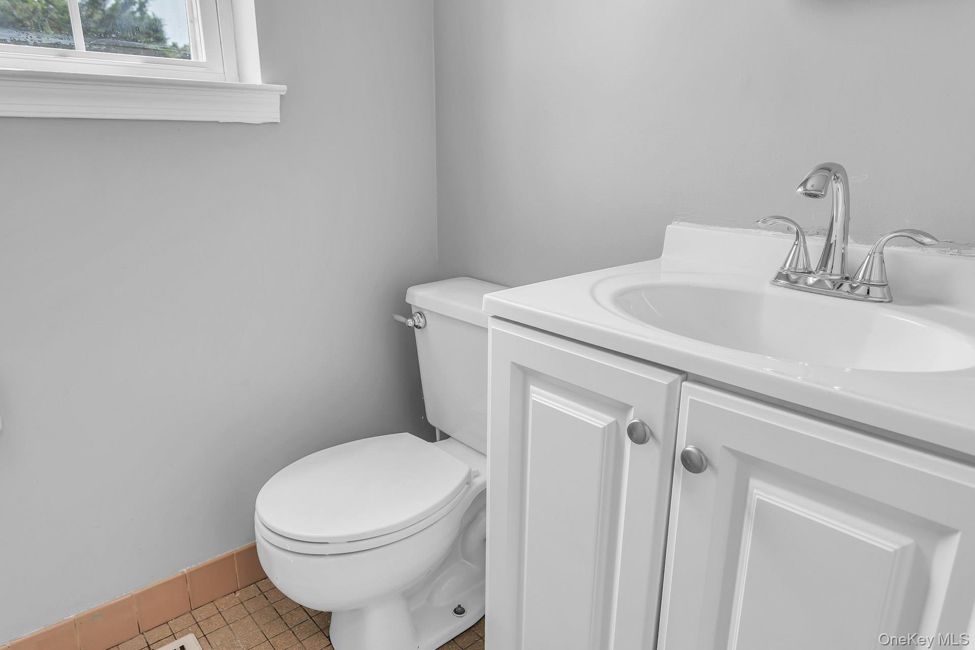 51 Bridger Boulevard Property Photo 5