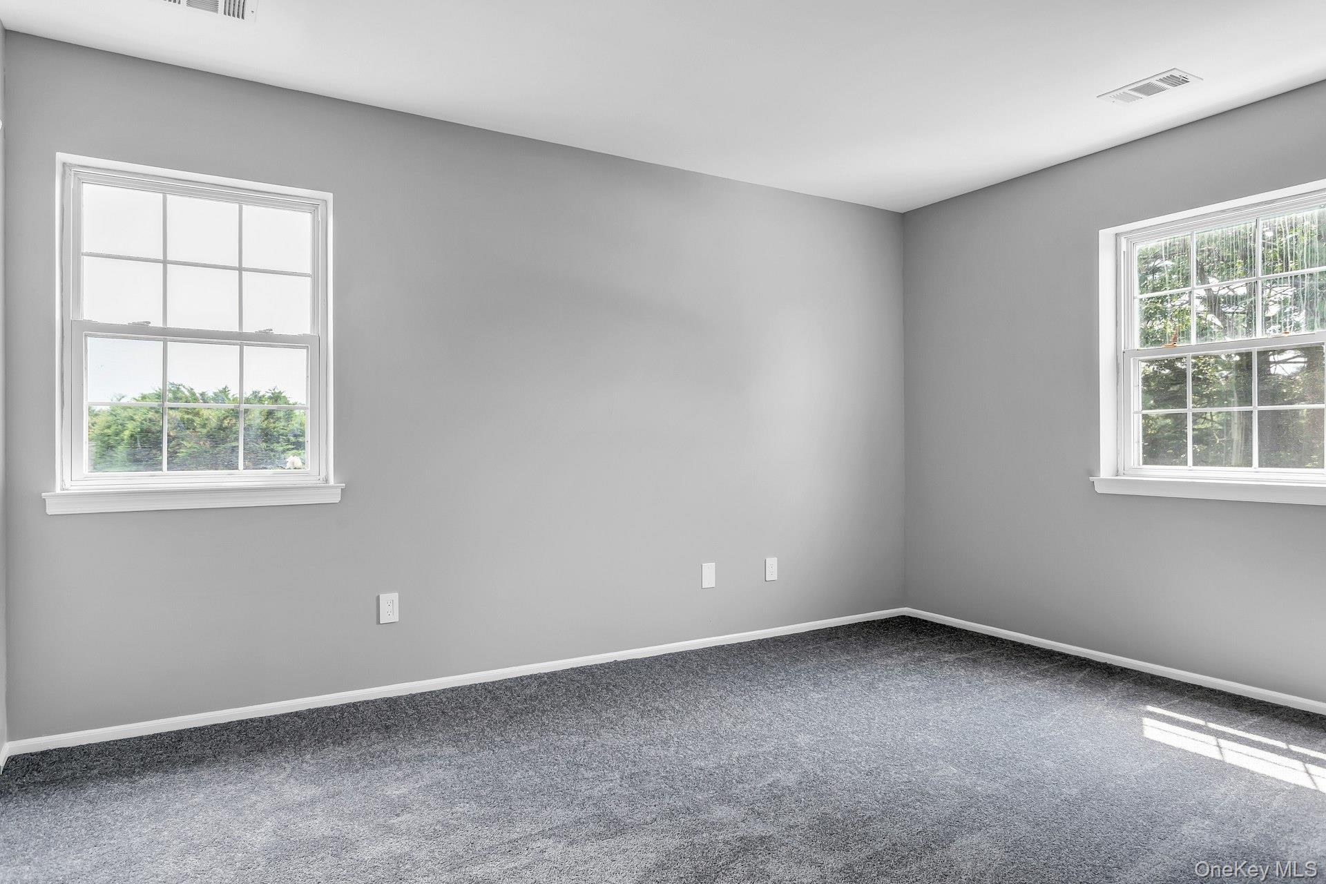 51 Bridger Boulevard Property Photo 6
