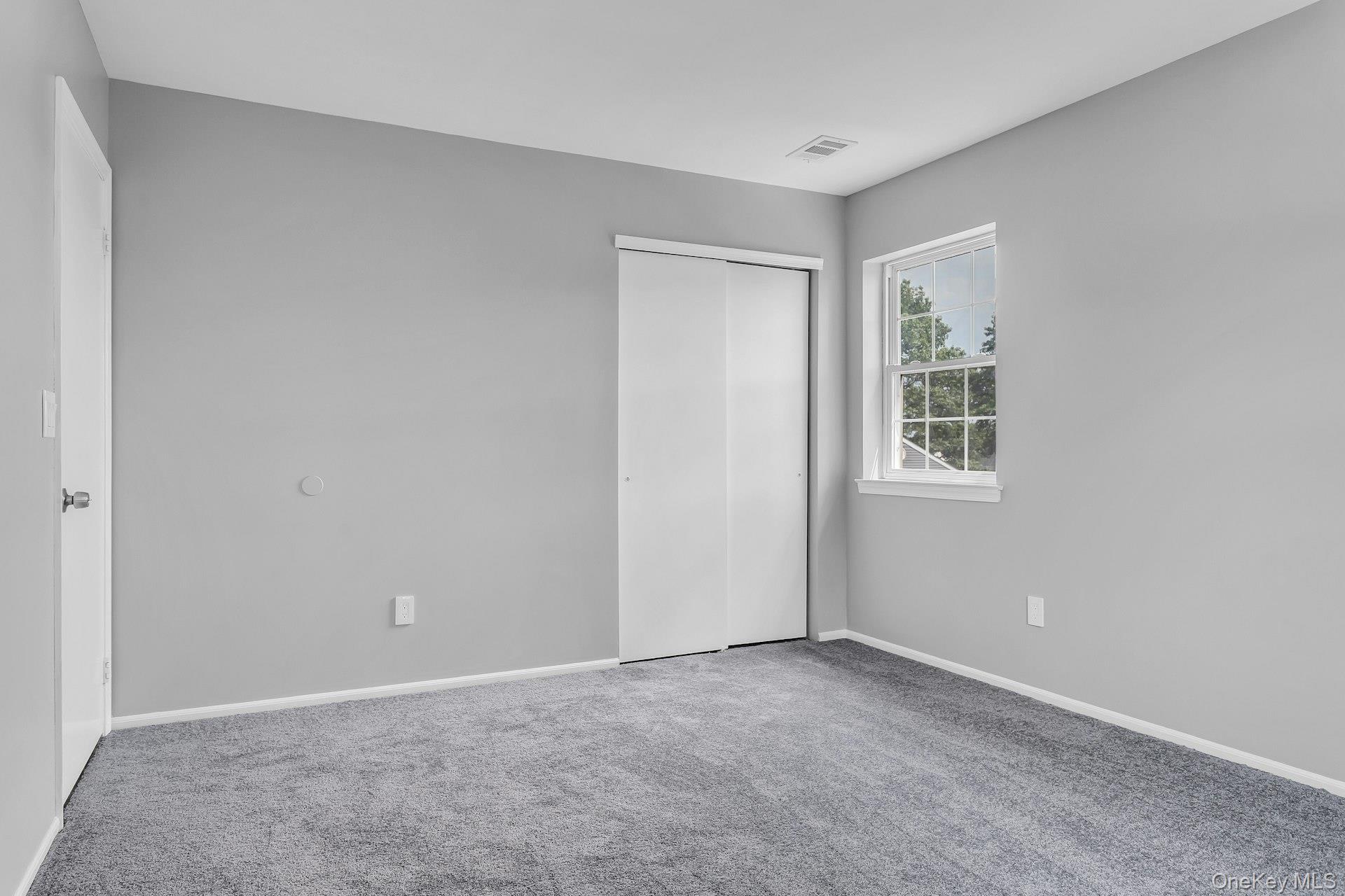 51 Bridger Boulevard Property Photo 7