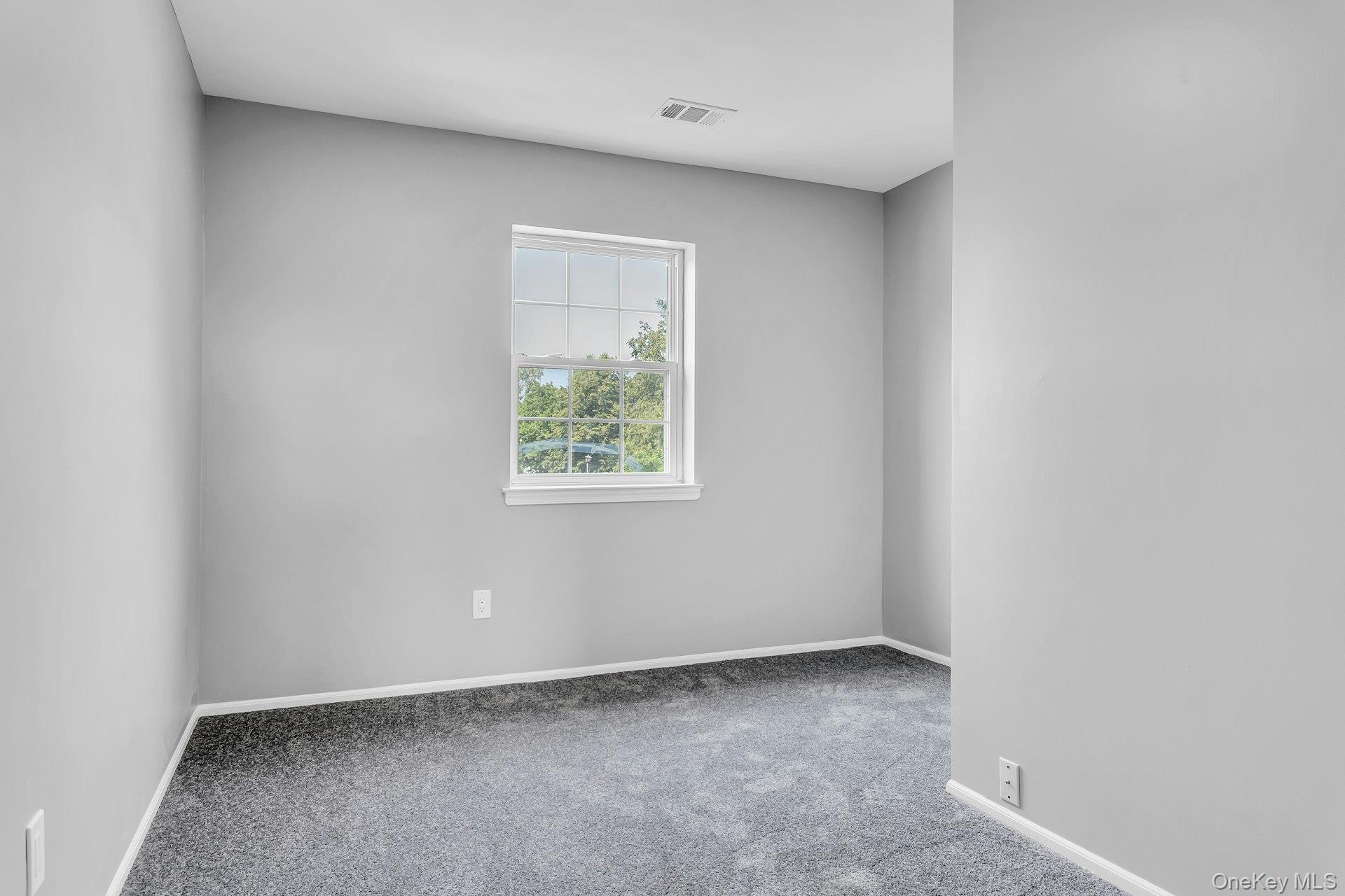 51 Bridger Boulevard Property Photo 8