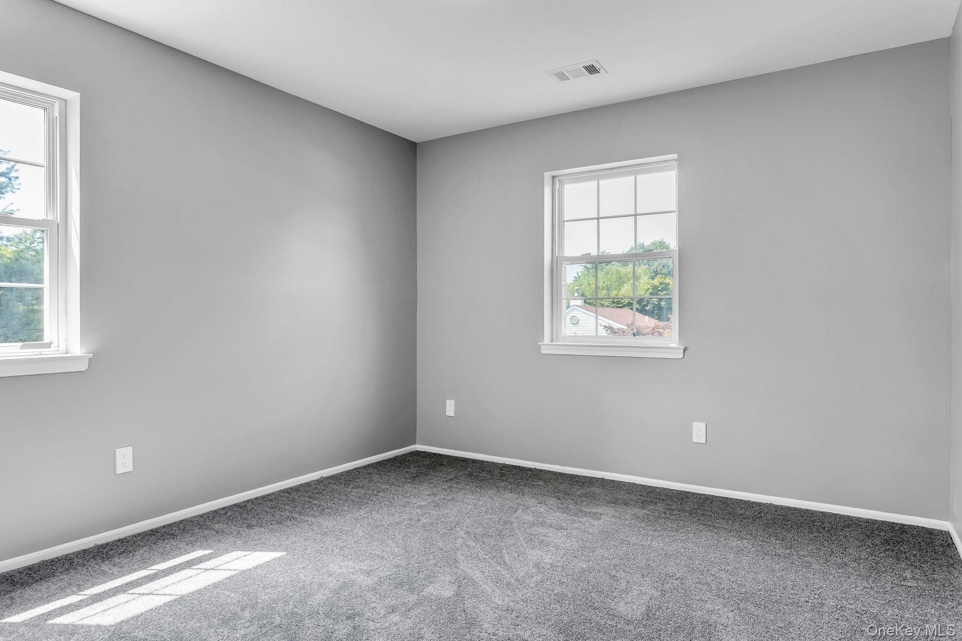 51 Bridger Boulevard Property Photo 9