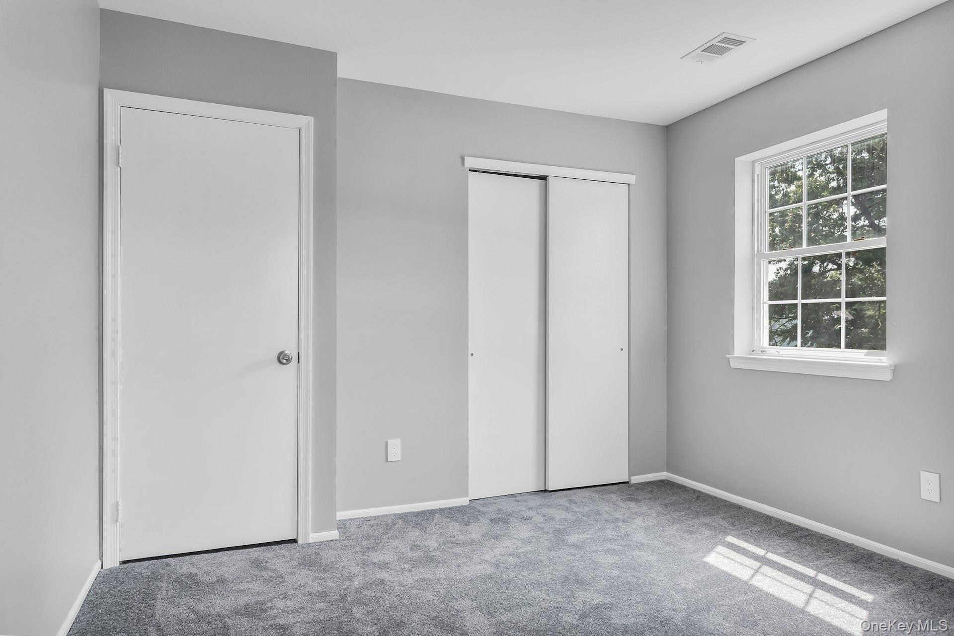 51 Bridger Boulevard Property Photo 10