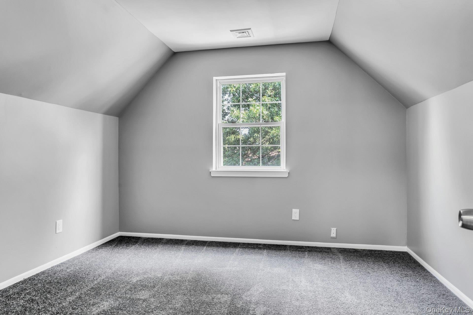 51 Bridger Boulevard Property Photo 11