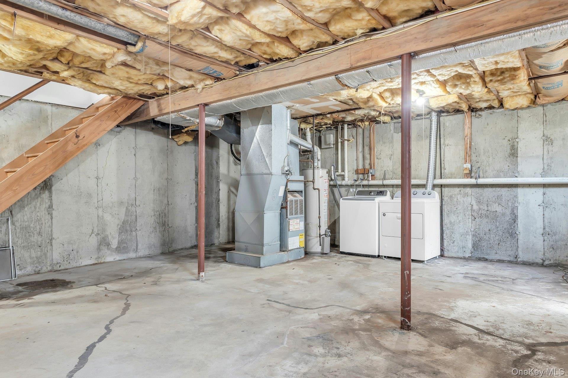 51 Bridger Boulevard Property Photo 12
