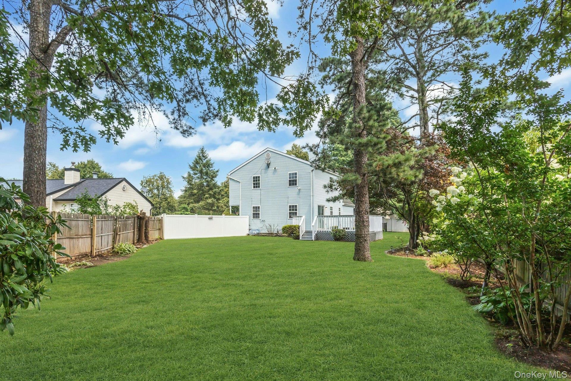 51 Bridger Boulevard Property Photo 15