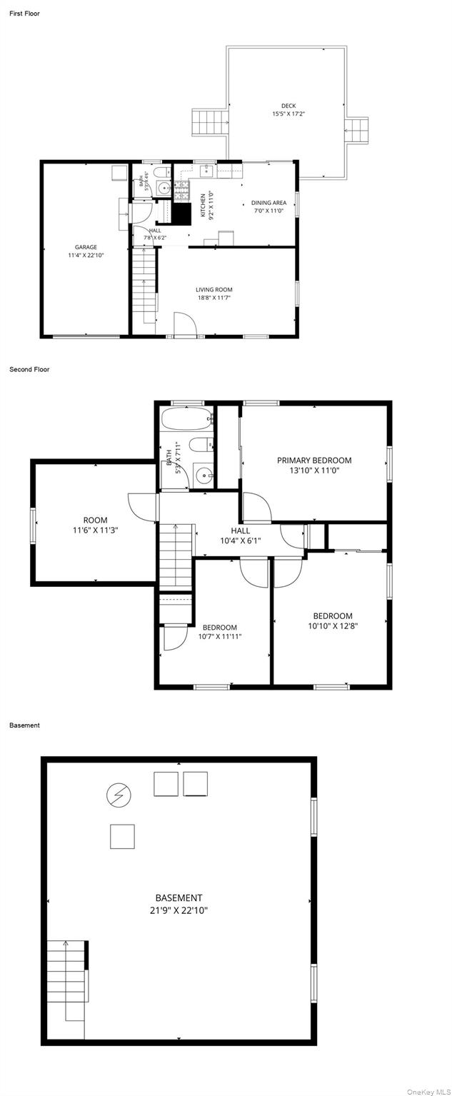 51 Bridger Boulevard Property Photo 16